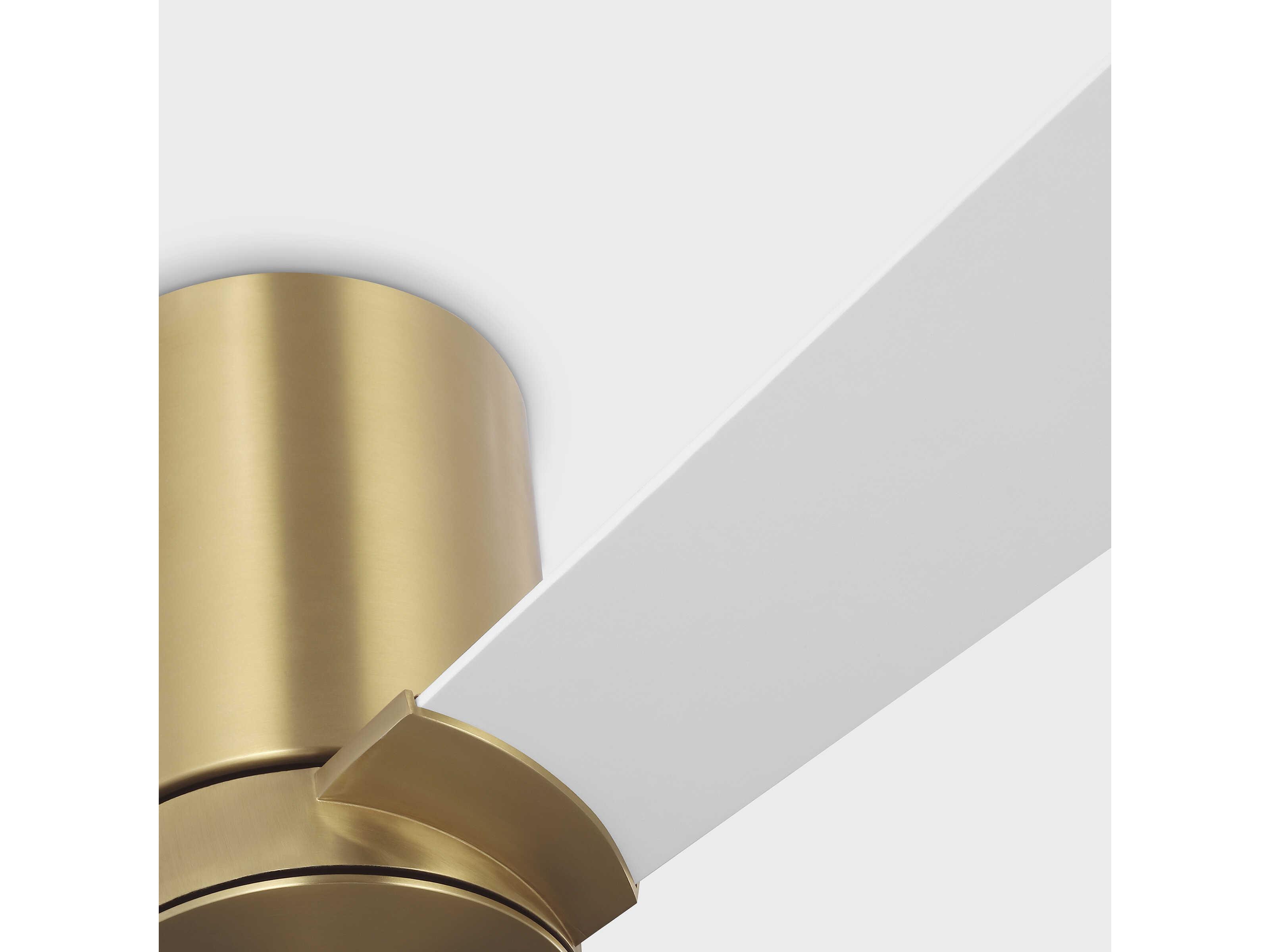 Visual Comfort Fan Rozzen 32" Ceiling Fan