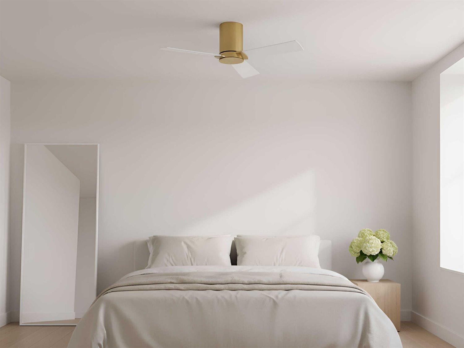 Visual Comfort Fan Rozzen 32" Ceiling Fan