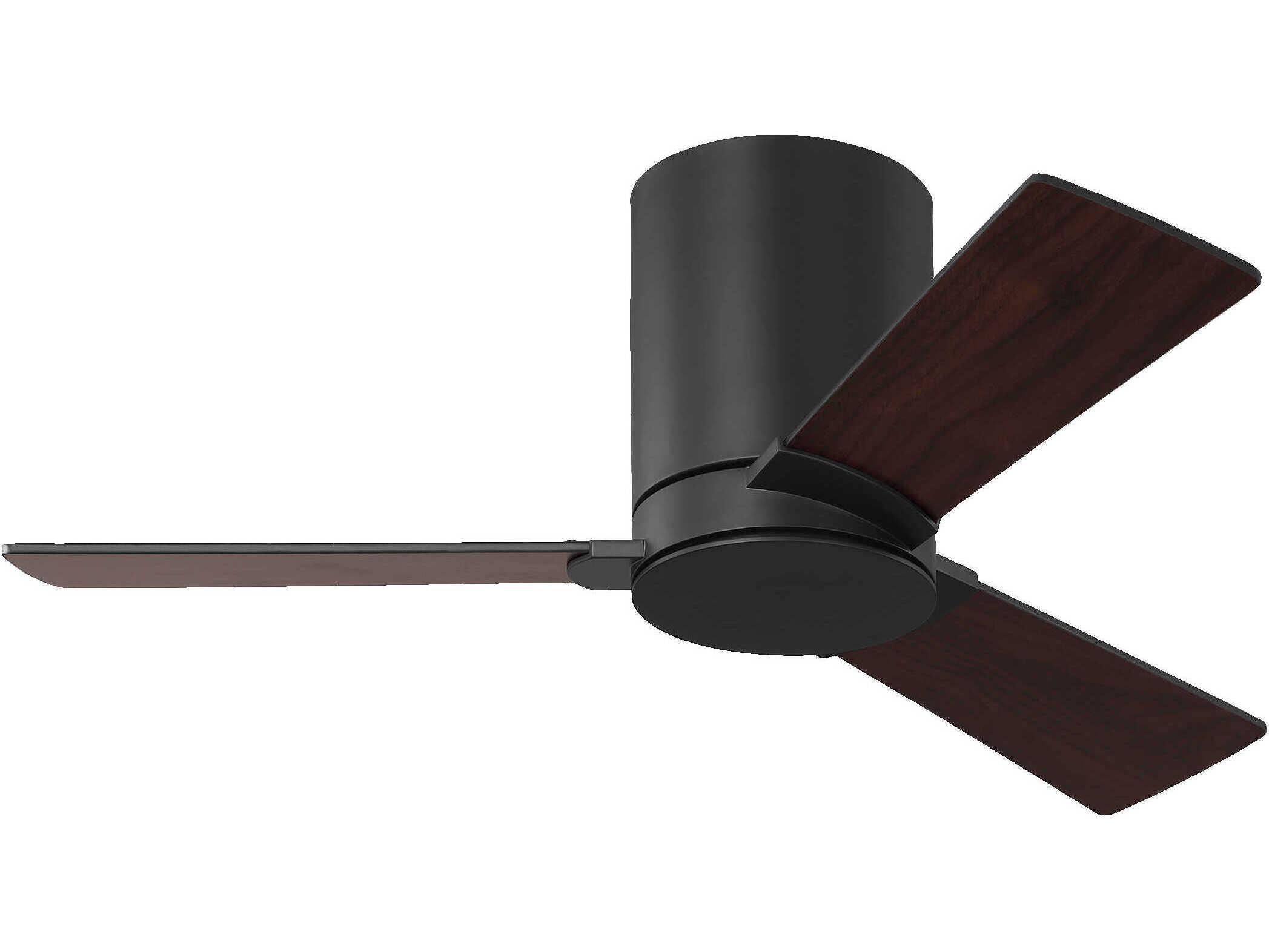 Visual Comfort Fan Rozzen 32" Ceiling Fan