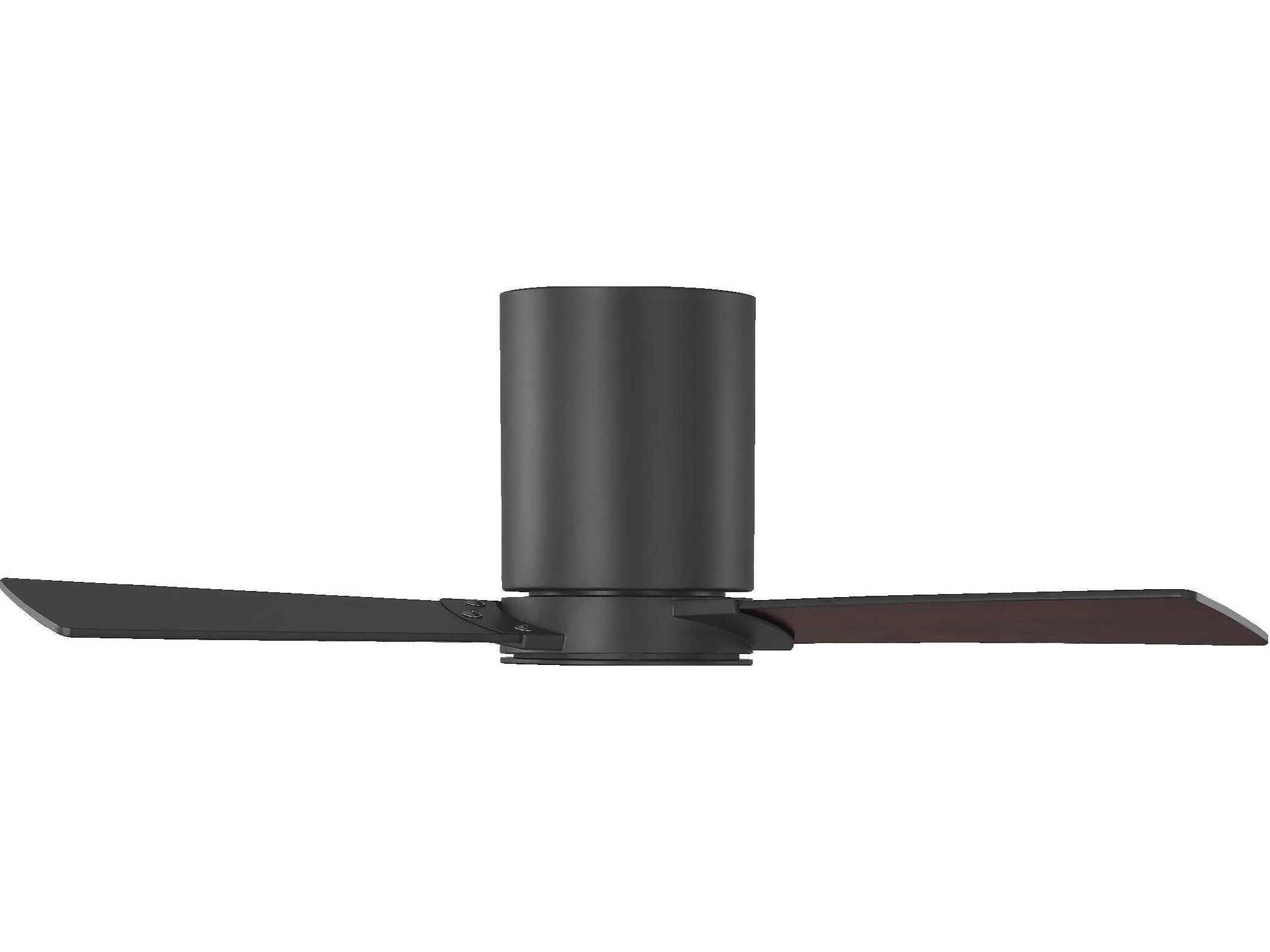 Visual Comfort Fan Rozzen 32" Ceiling Fan