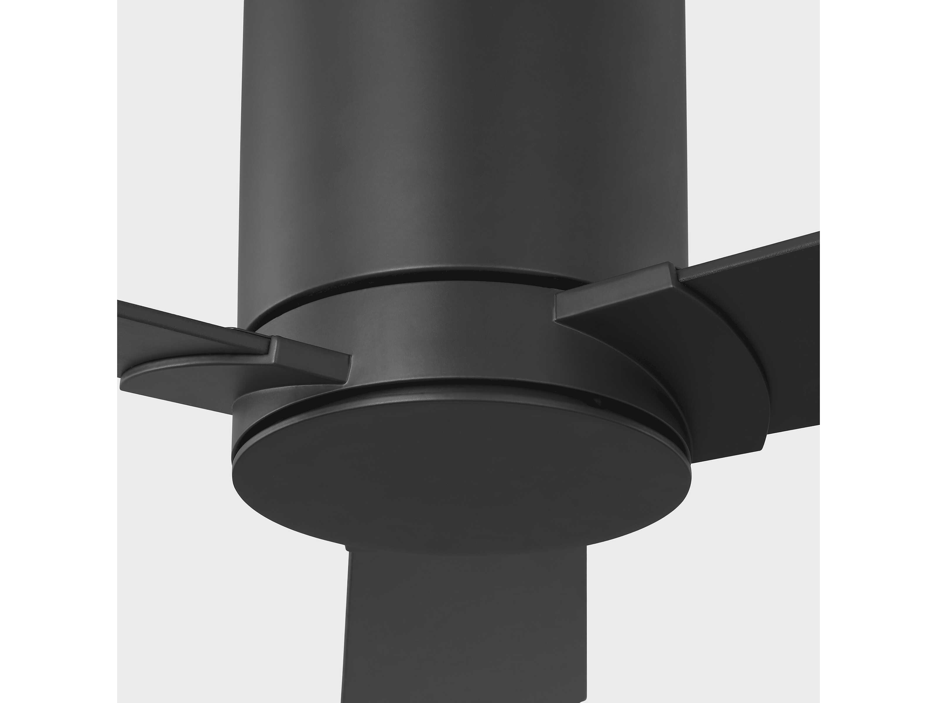 Visual Comfort Fan Rozzen 32" Ceiling Fan