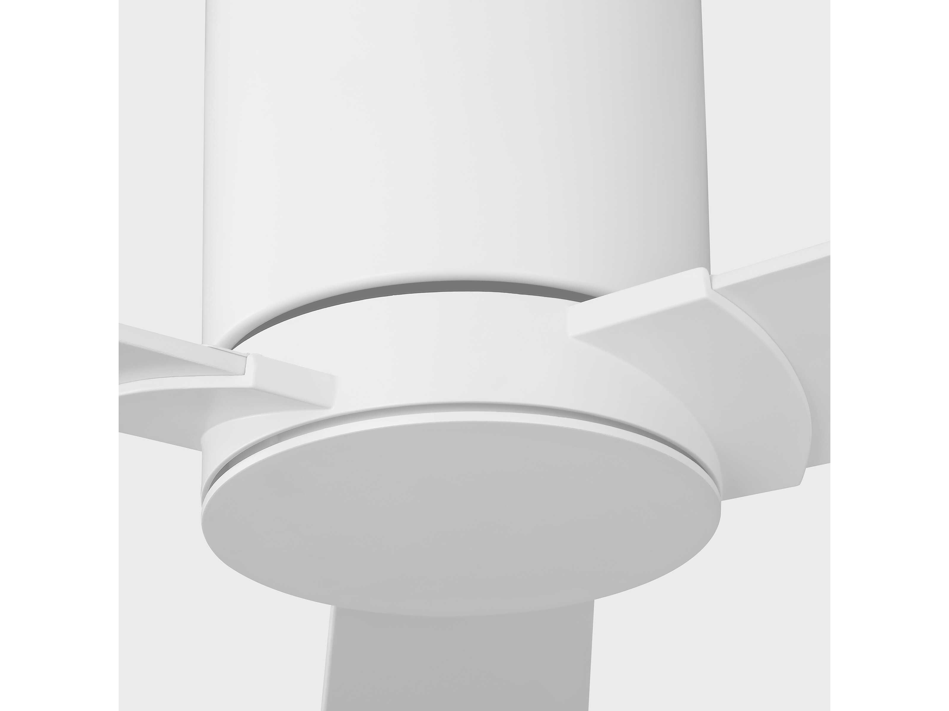 Visual Comfort Fan Rozzen 32" Ceiling Fan