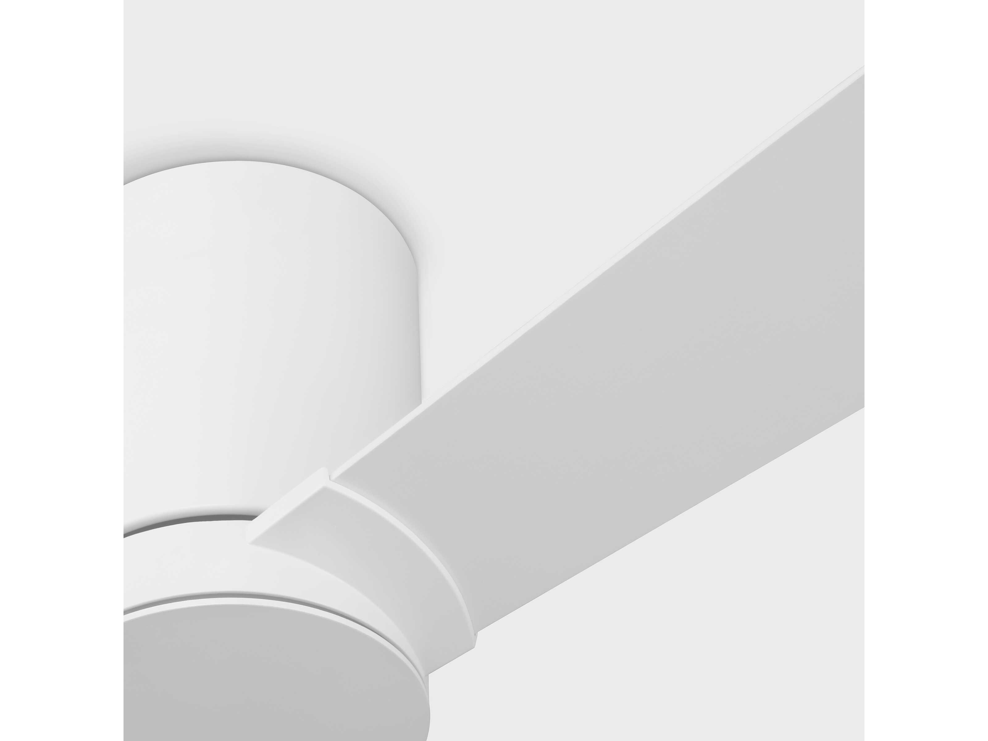 Visual Comfort Fan Rozzen 32" Ceiling Fan