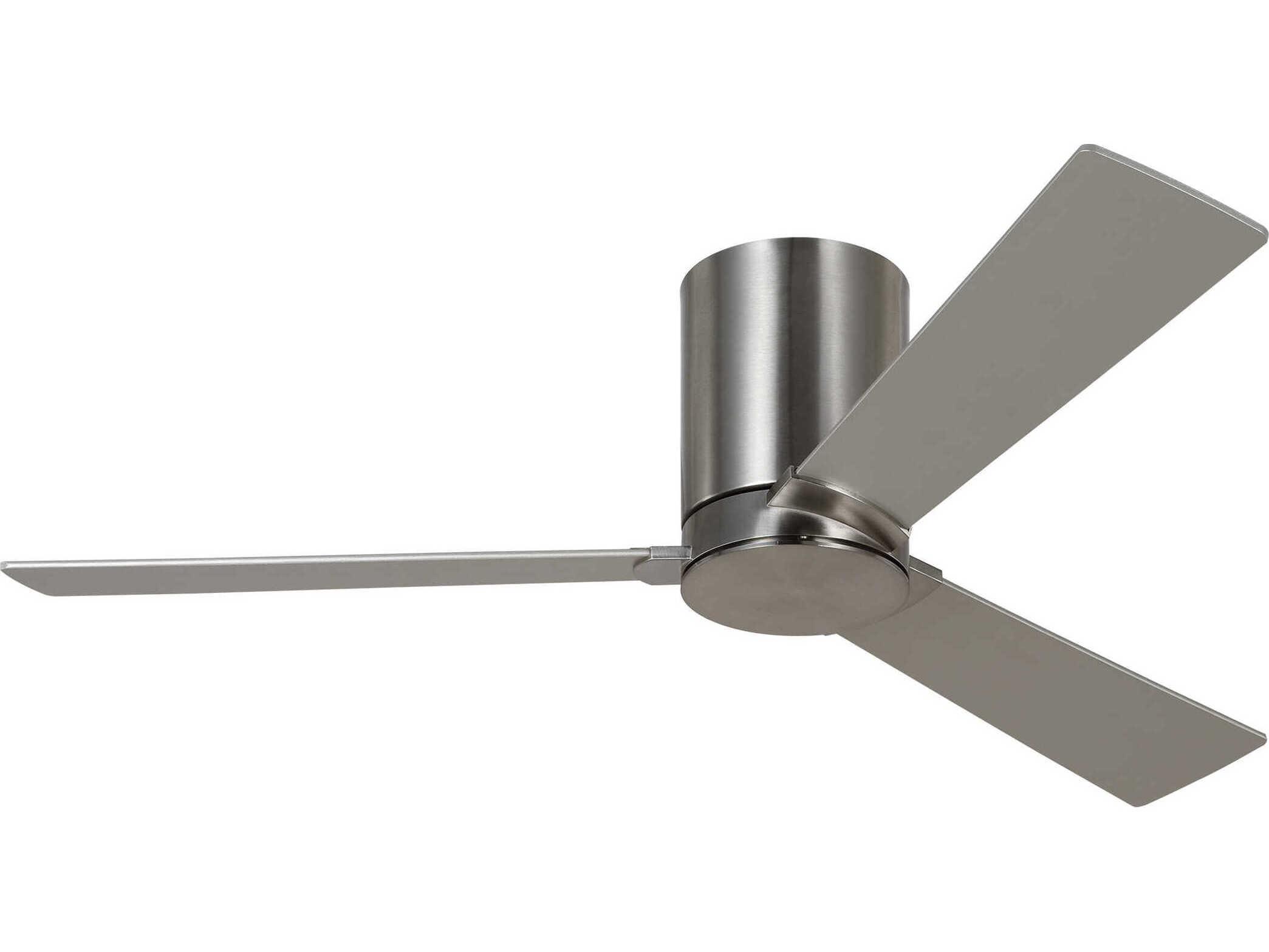 Visual Comfort Fan Rozzen 44" Ceiling Fan