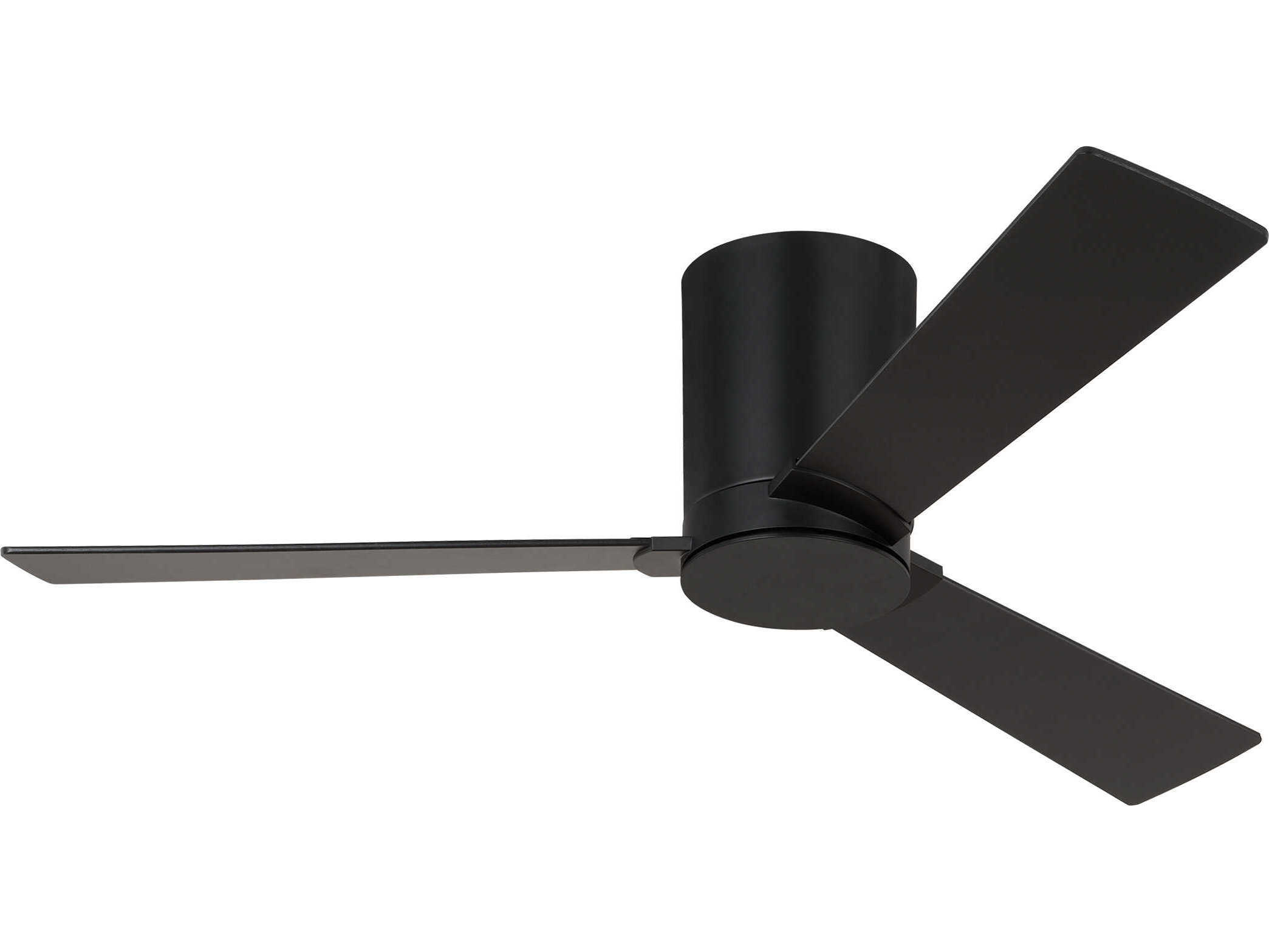 Visual Comfort Fan Rozzen 44" Ceiling Fan