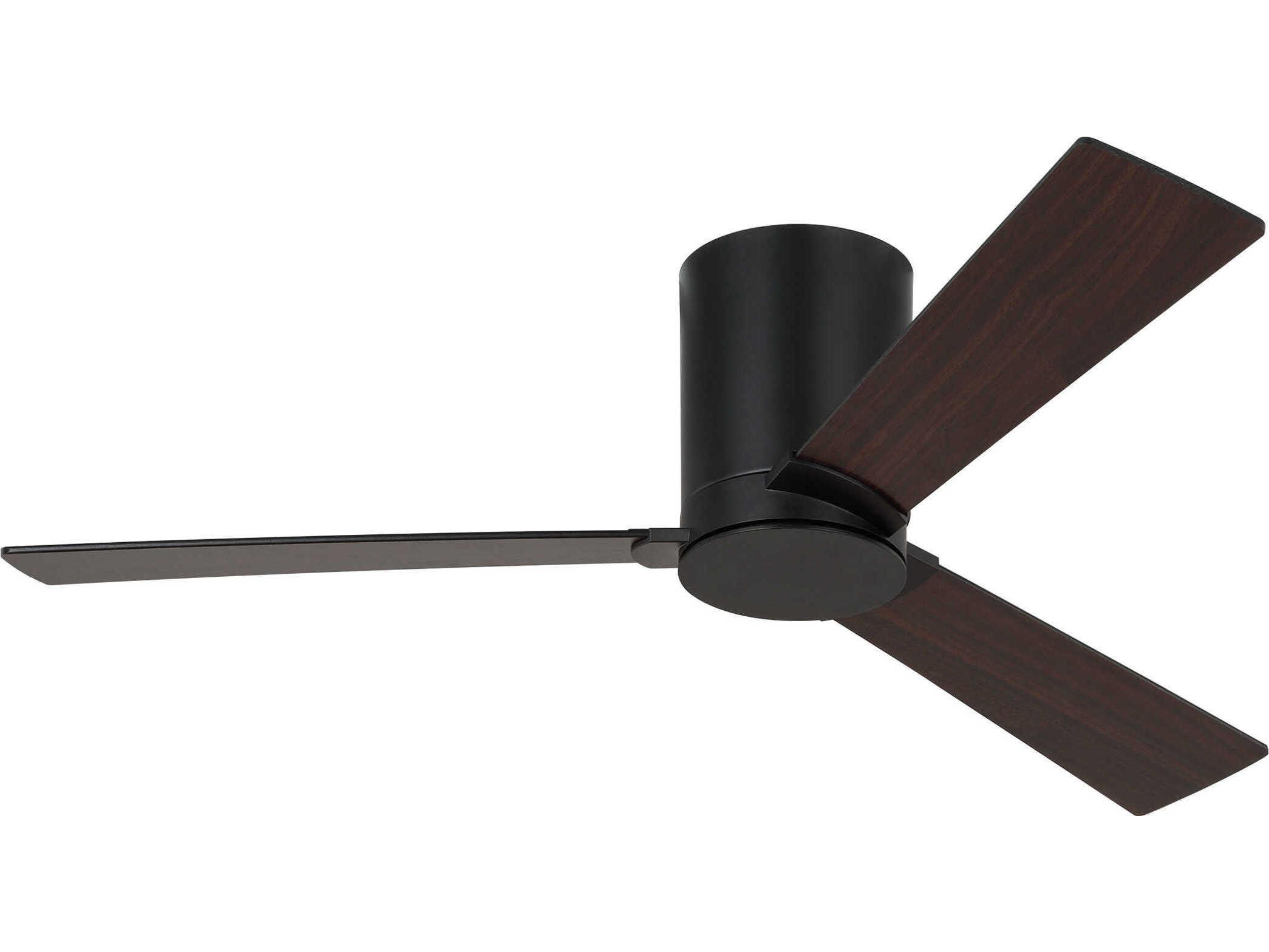 Visual Comfort Fan Rozzen 44" Ceiling Fan