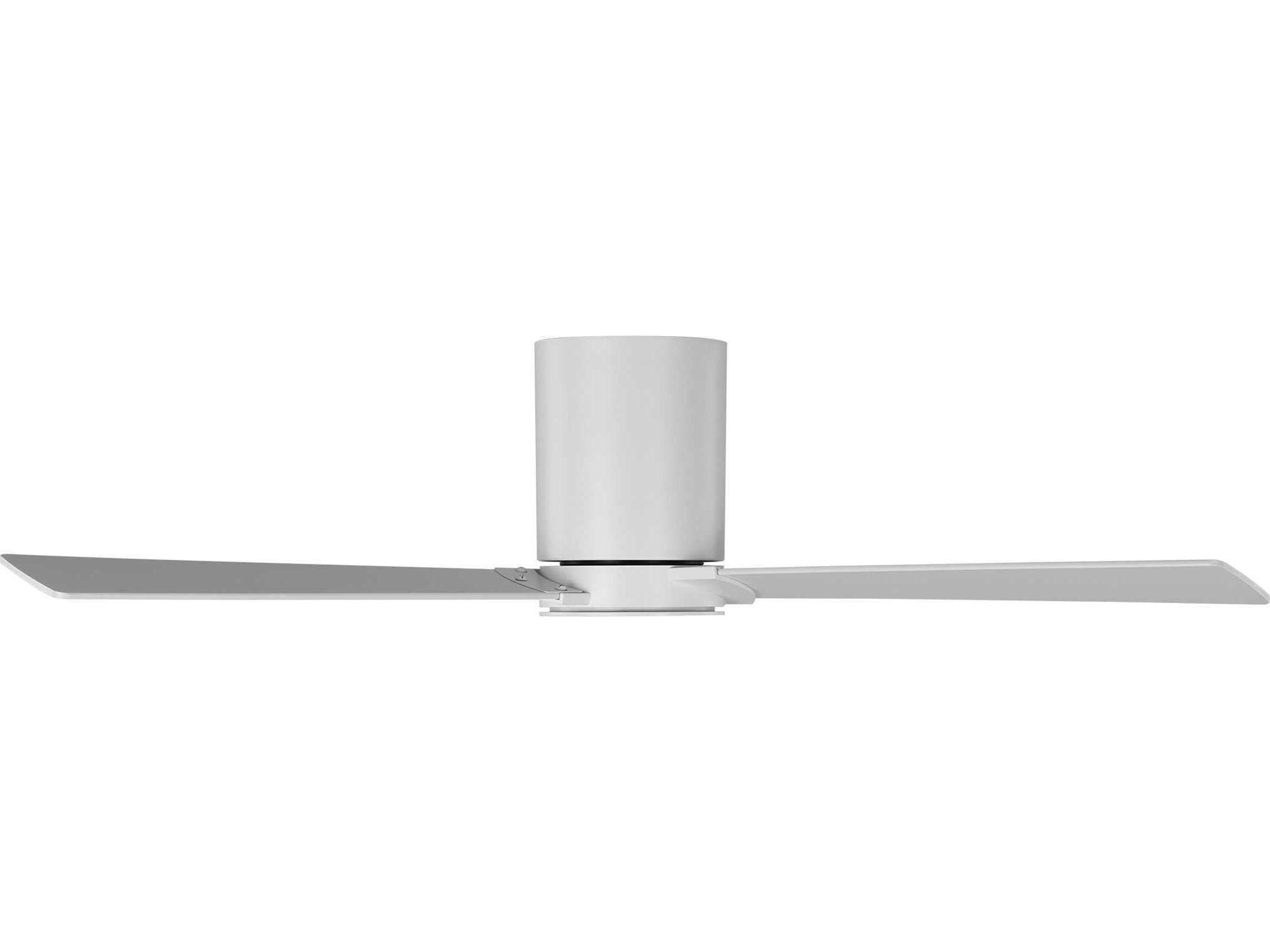 Visual Comfort Fan Rozzen 44" Ceiling Fan