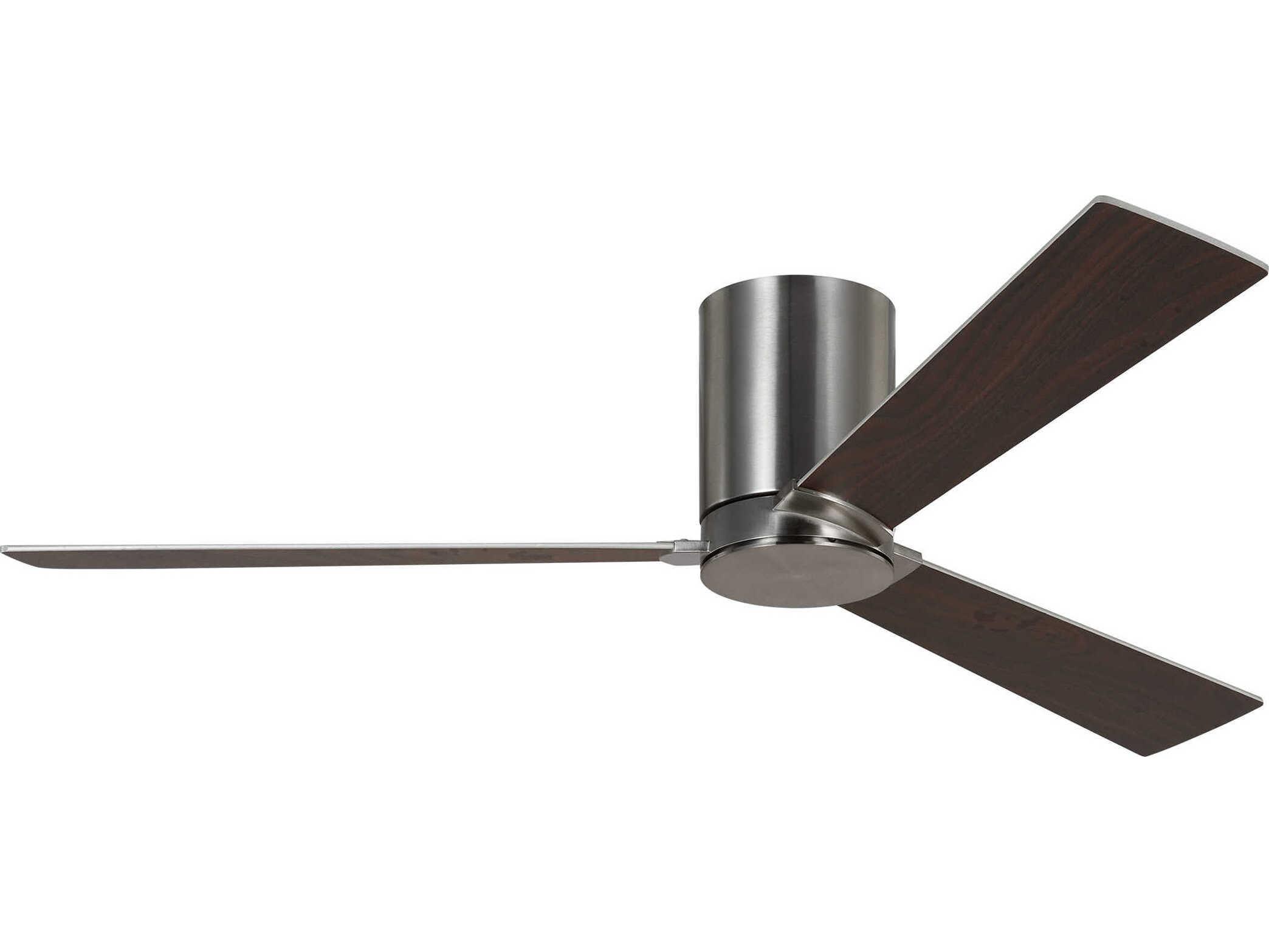 Visual Comfort Fan Rozzen 52" Ceiling Fan