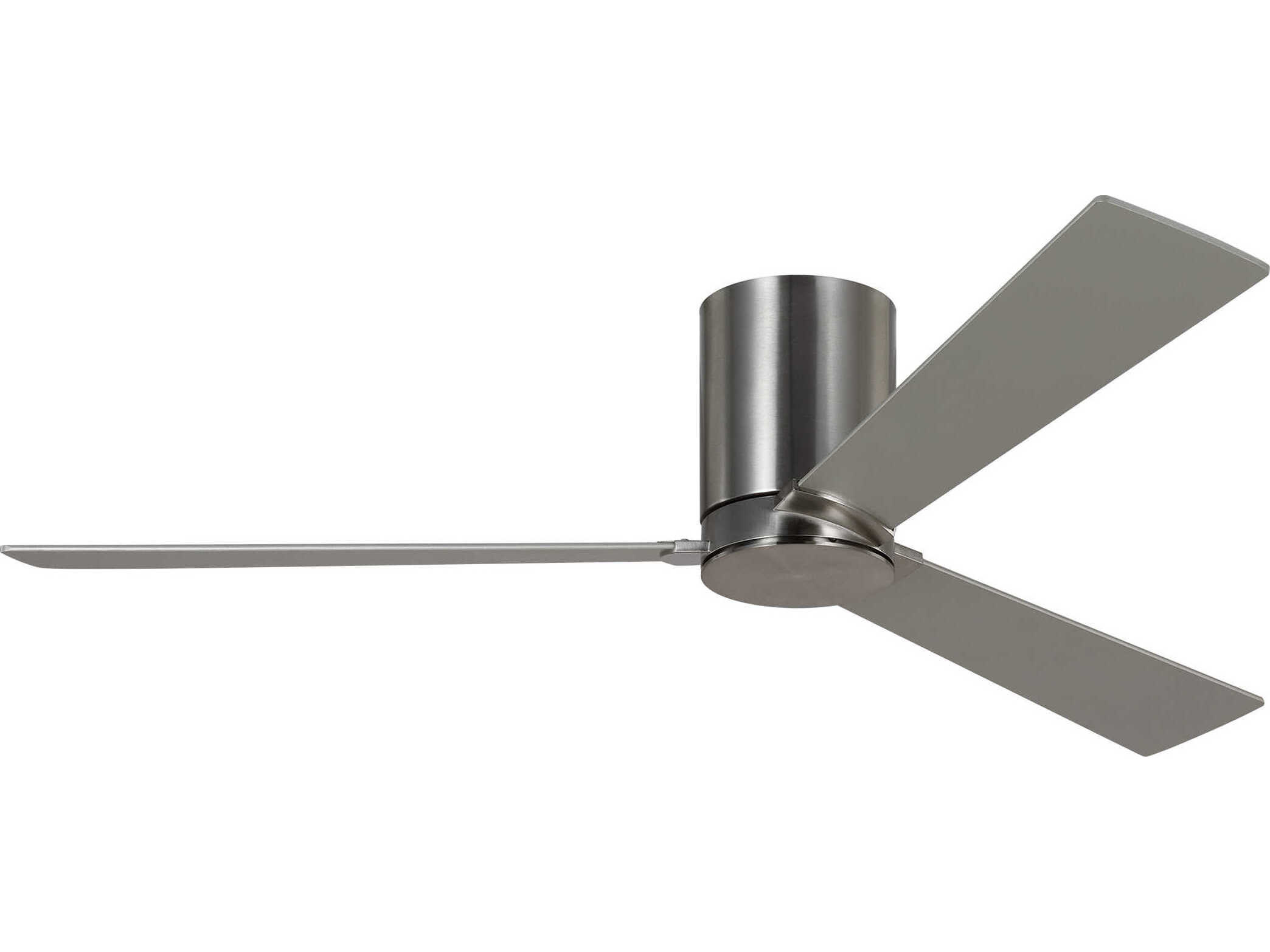 Visual Comfort Fan Rozzen 52" Ceiling Fan