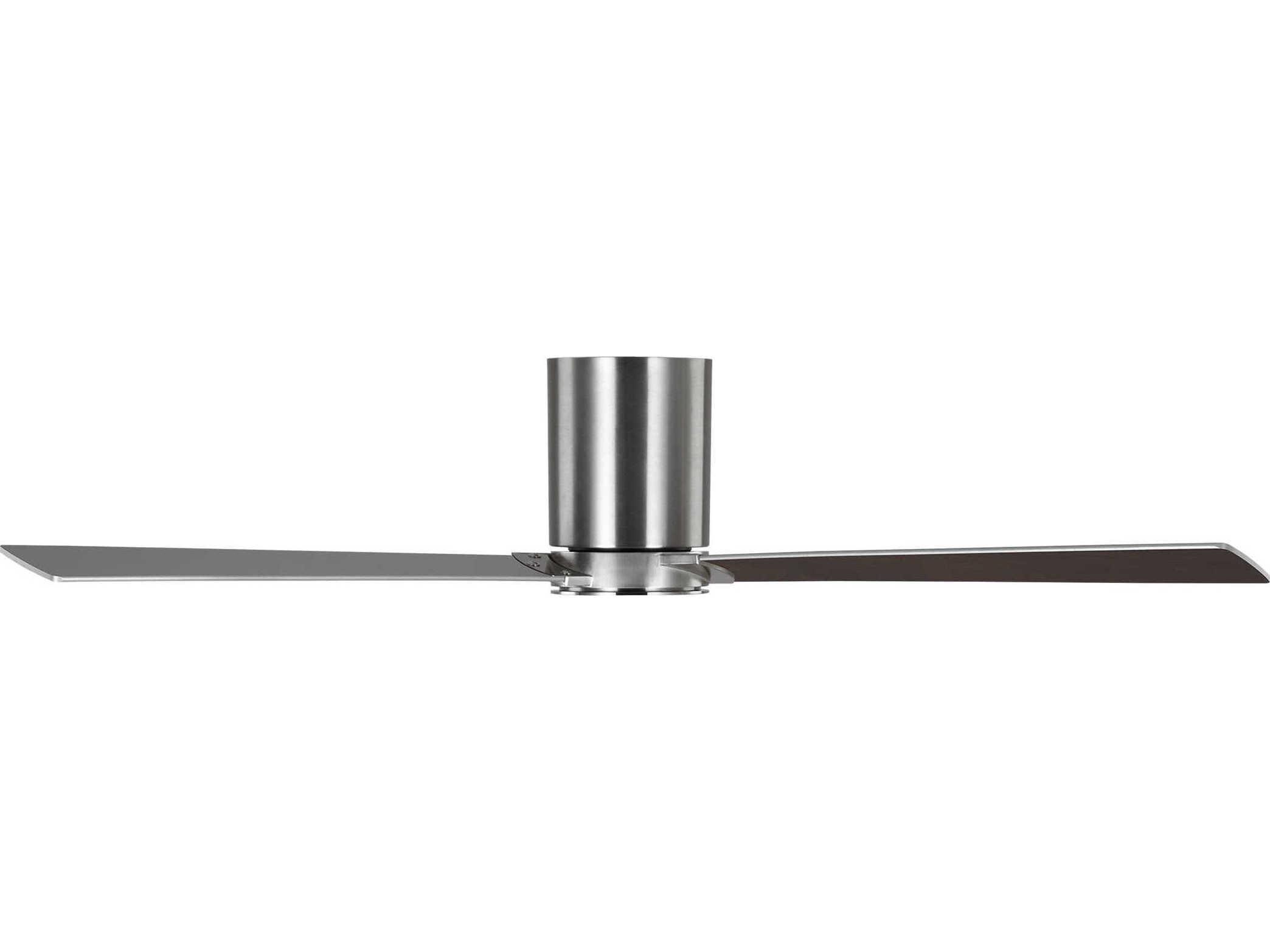 Visual Comfort Fan Rozzen 52" Ceiling Fan