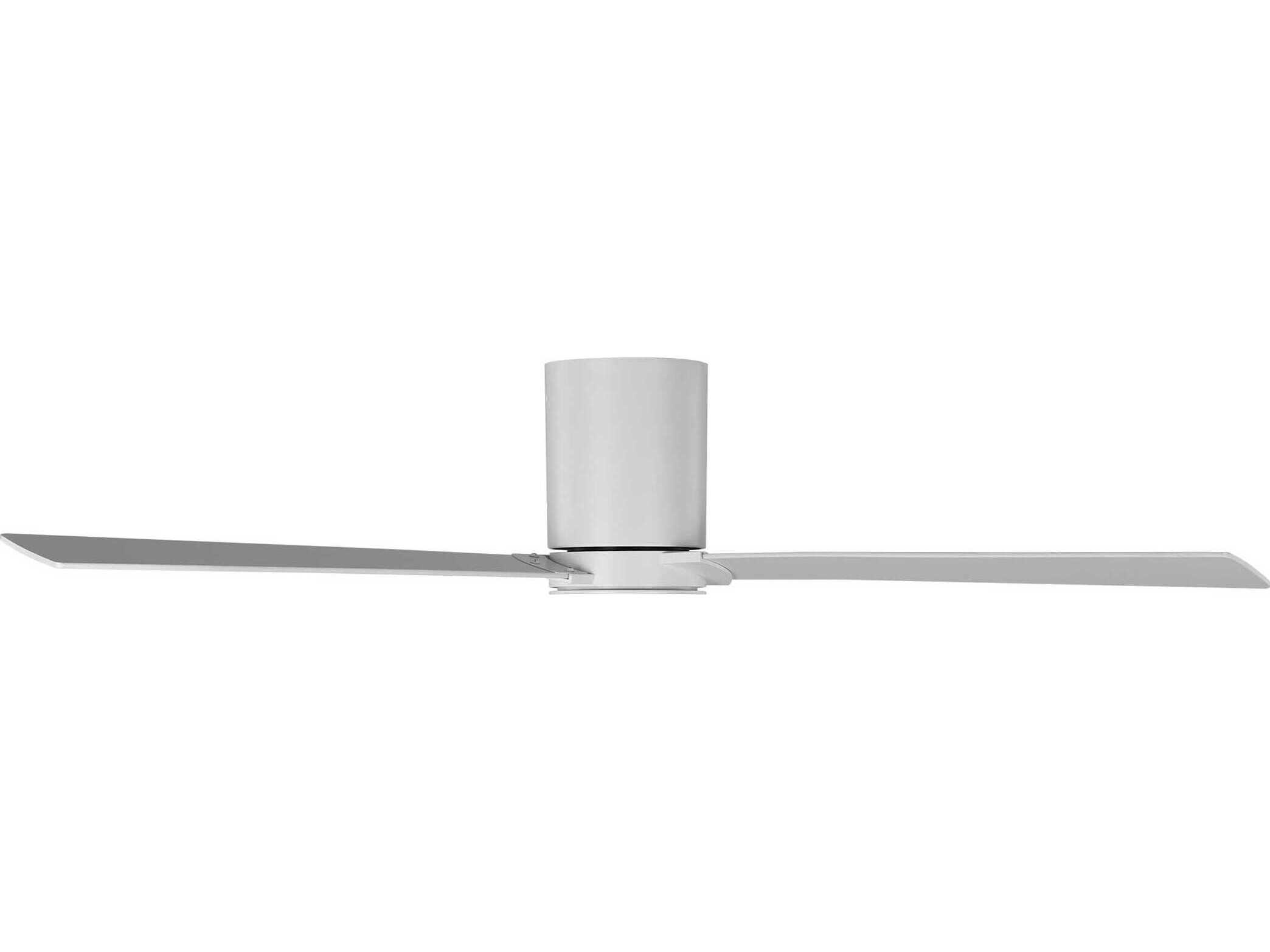 Visual Comfort Fan Rozzen 52" Ceiling Fan