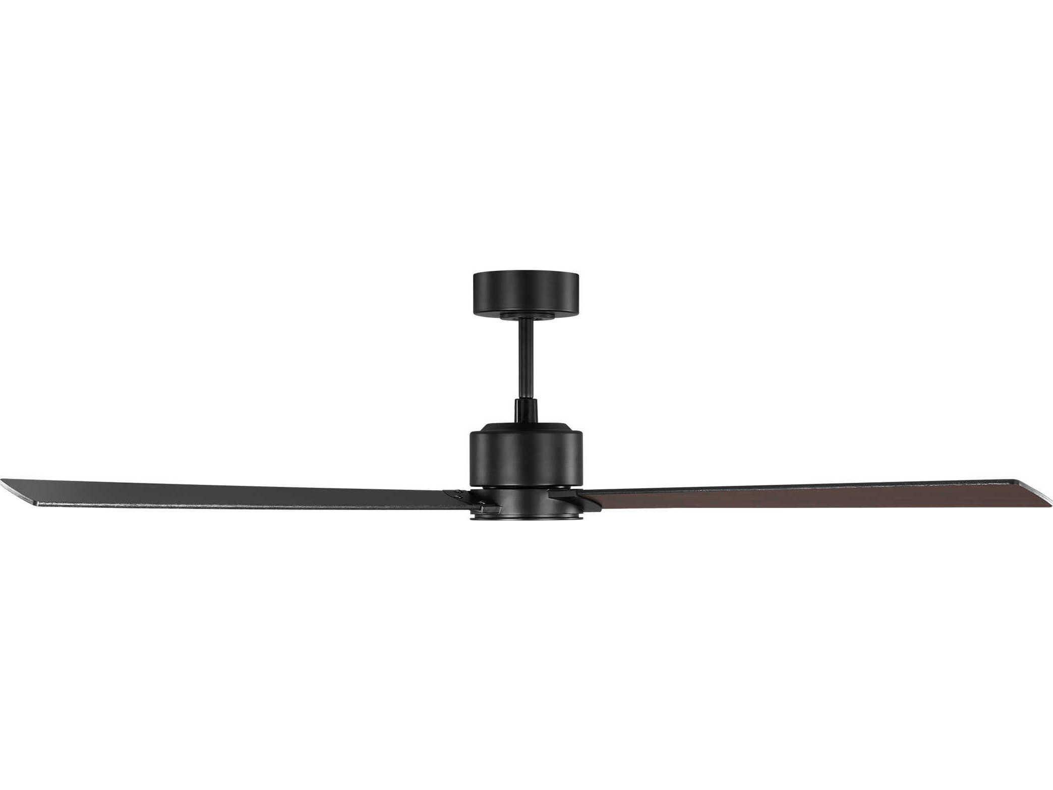 Visual Comfort Fan Rozzen 60" Ceiling Fan