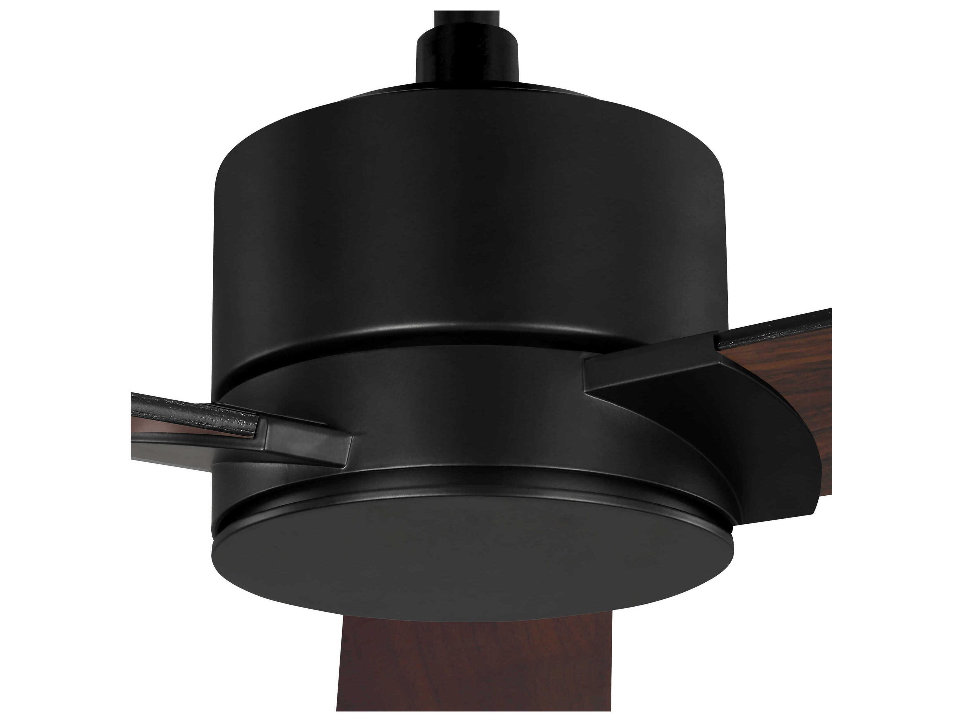 Visual Comfort Fan Rozzen 60" Ceiling Fan