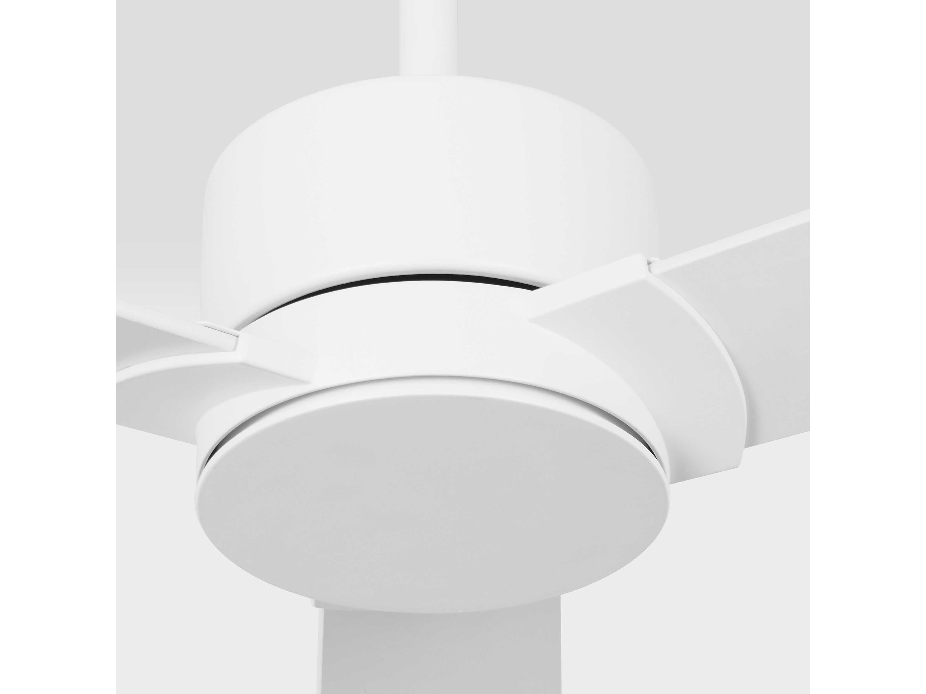 Visual Comfort Fan Rozzen 60" Ceiling Fan