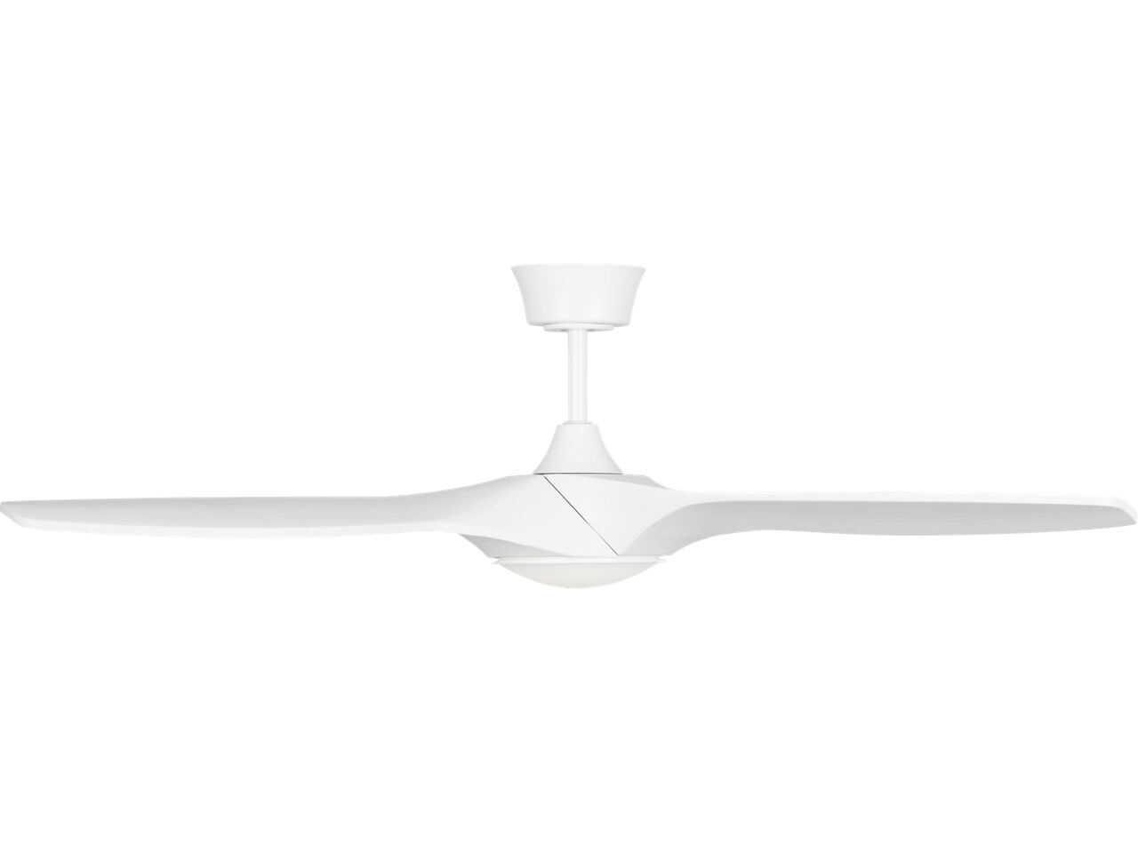 Visual Comfort Fan Selen Smart 52" LED Ceiling Fan