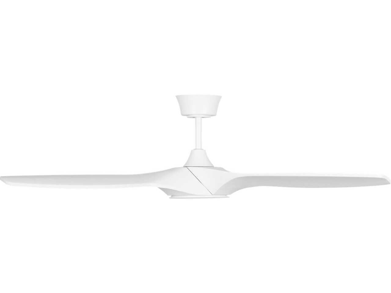 Visual Comfort Fan Selen Smart 52" LED Ceiling Fan