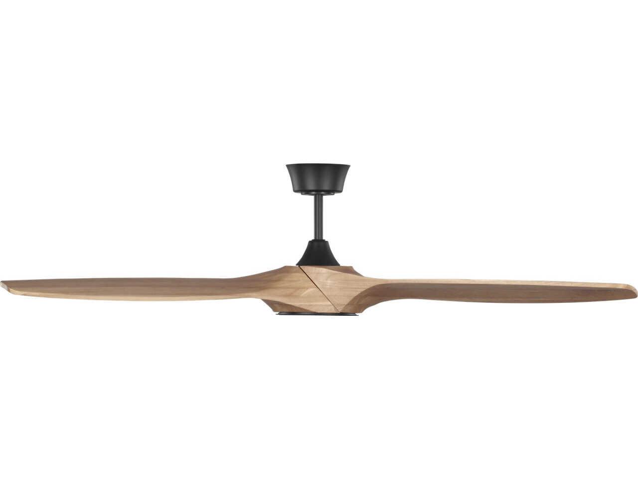 Visual Comfort Fan Selen Smart 60" LED Ceiling Fan