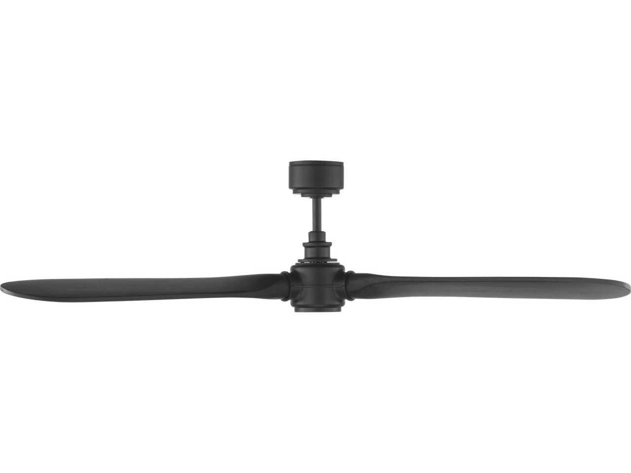 Visual Comfort Fan Valiant Smart 60" Ceiling Fan