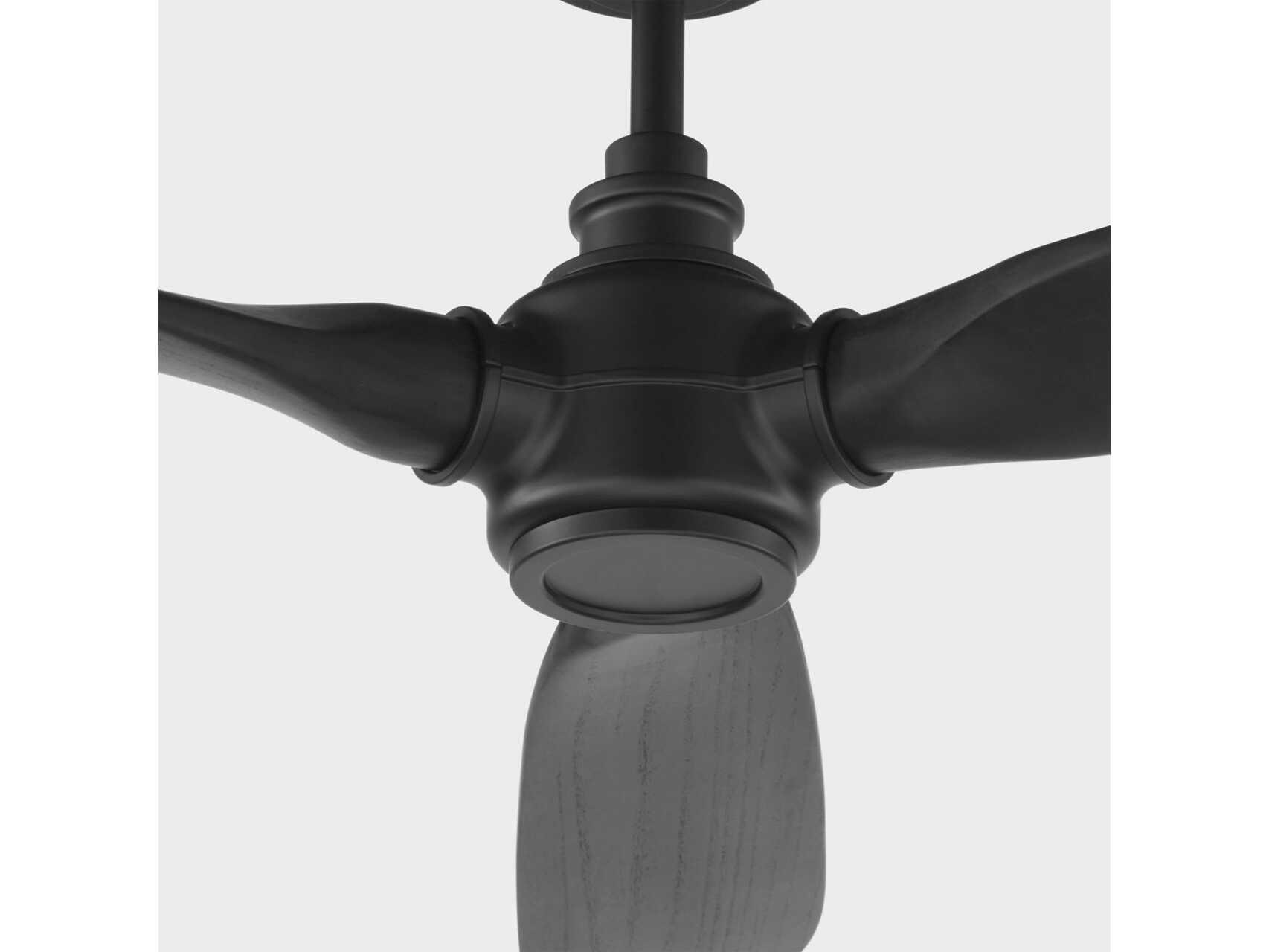 Visual Comfort Fan Valiant Smart 60" Ceiling Fan