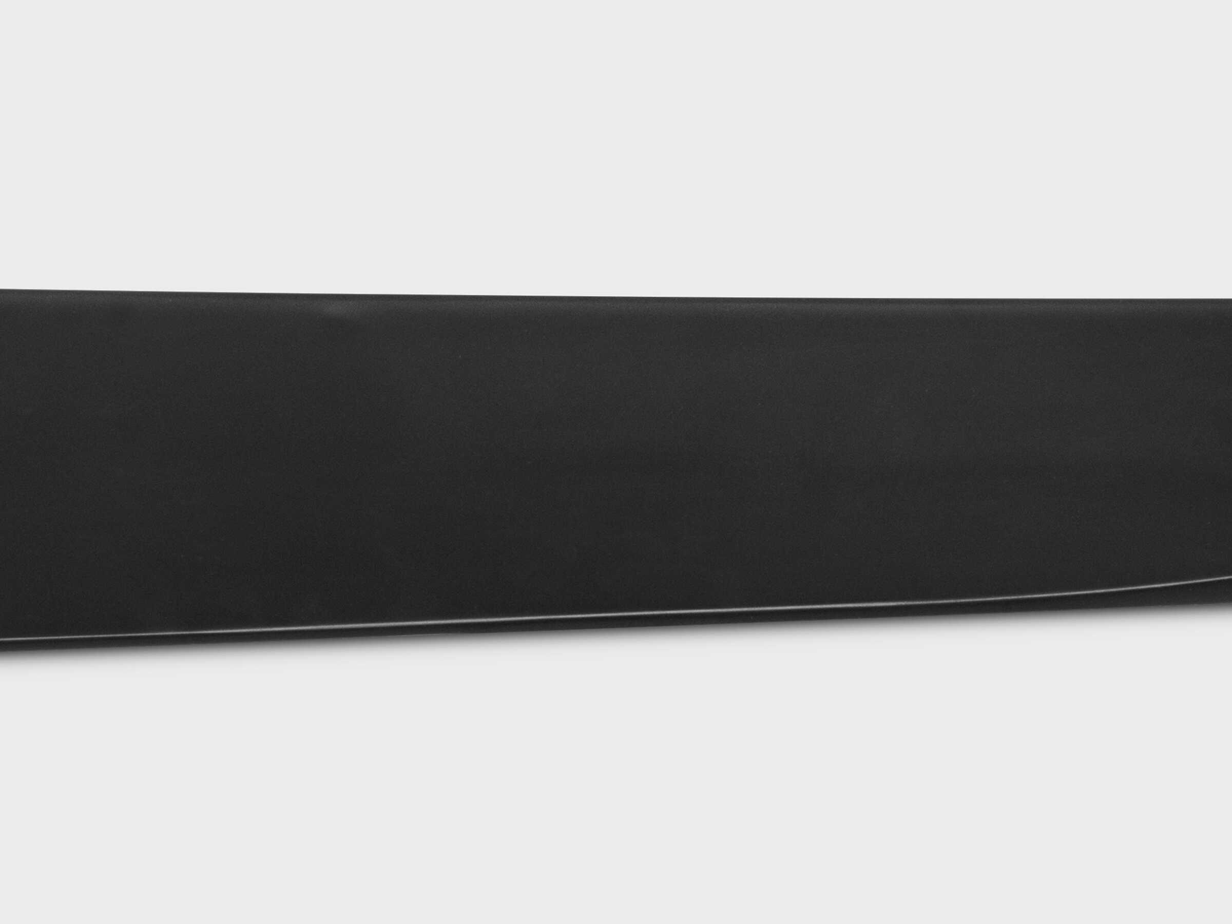 Visual Comfort Fan Aspen Coastal 56" Ceiling Fan