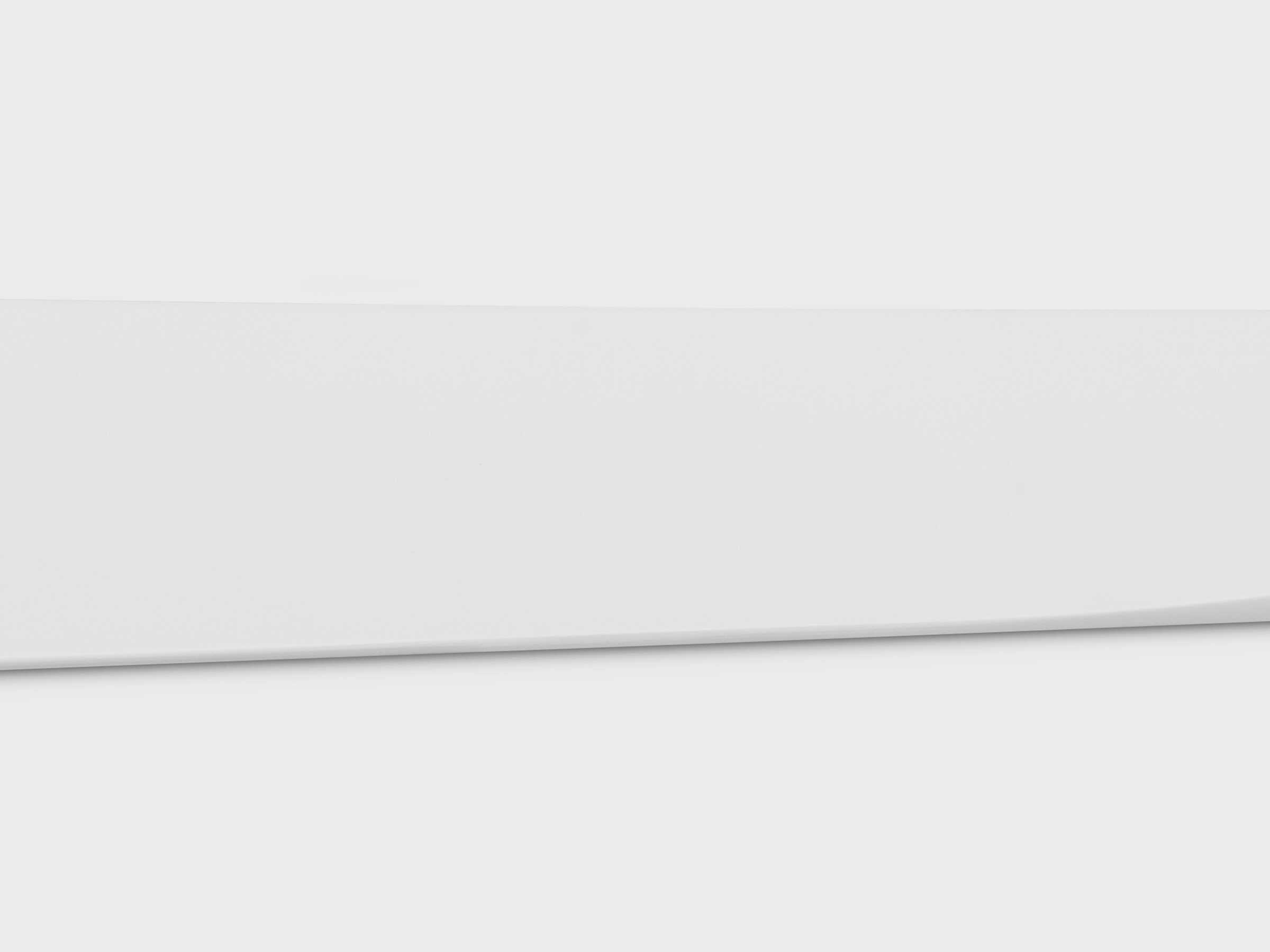 Visual Comfort Fan Aspen Coastal 56" Ceiling Fan