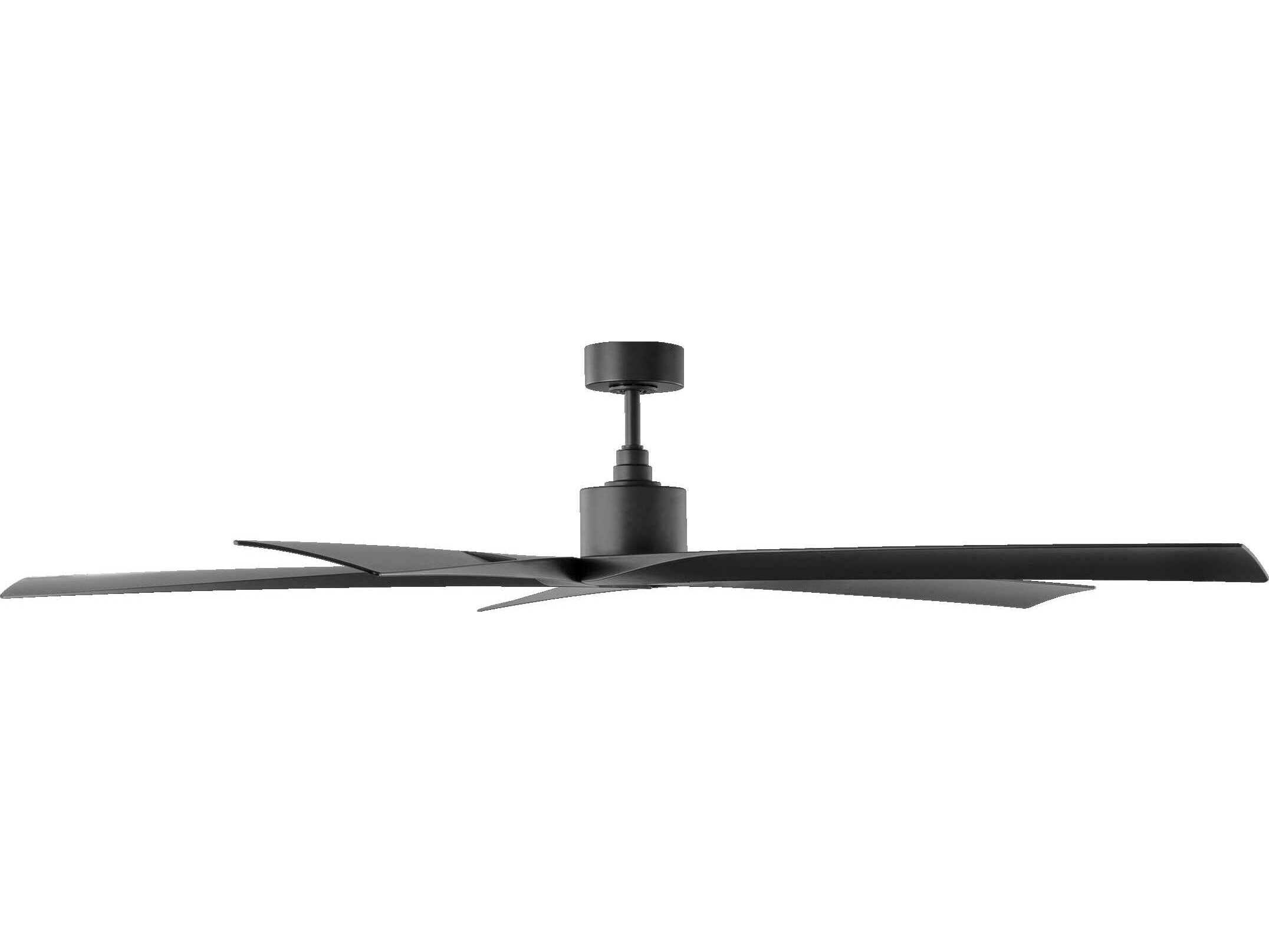 Visual Comfort Fan Aspen Coastal 70" Ceiling Fan