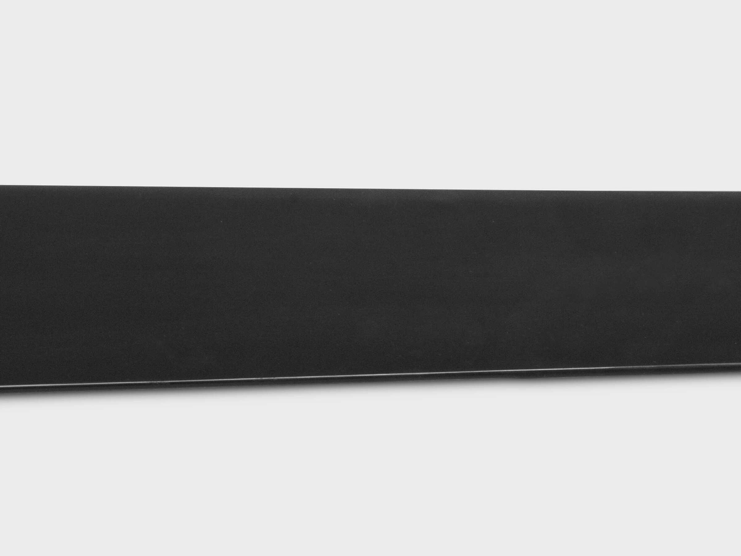 Visual Comfort Fan Aspen Coastal 70" Ceiling Fan