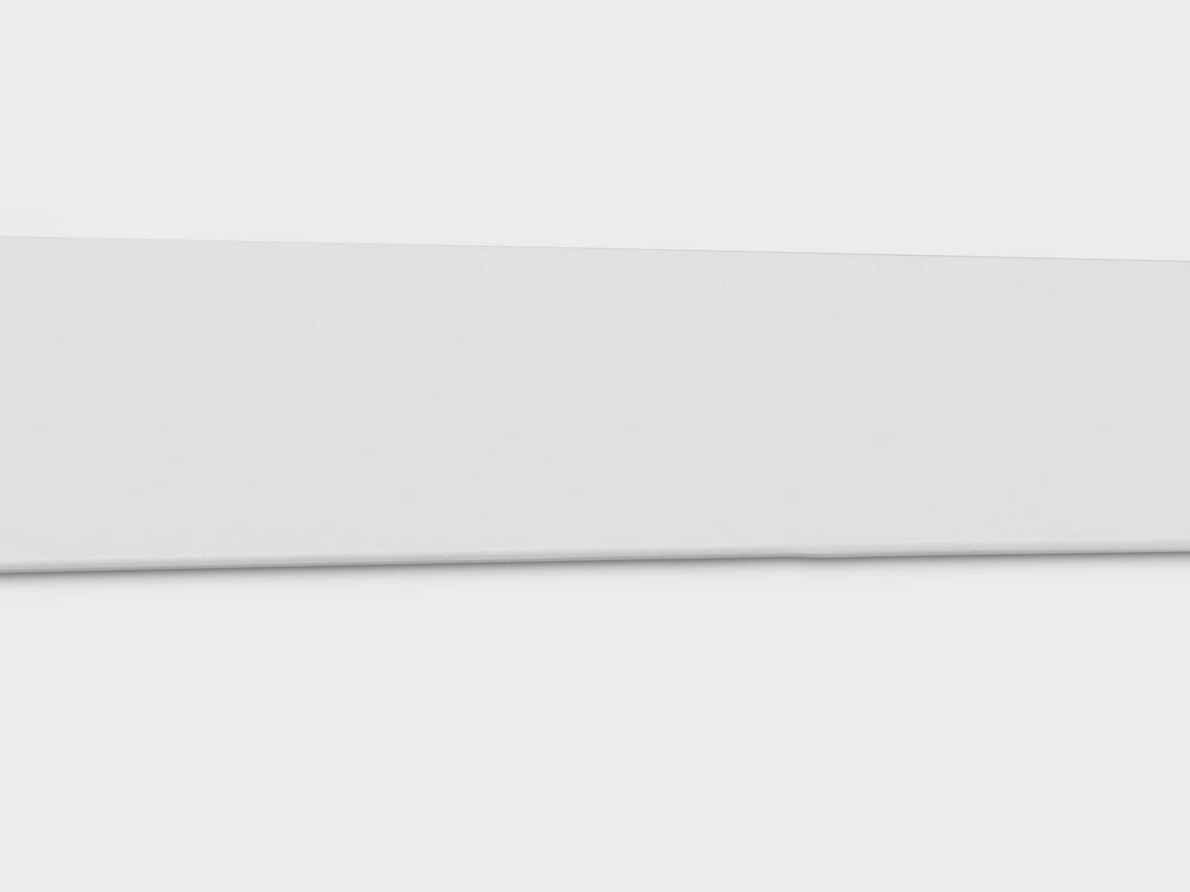 Visual Comfort Fan Aspen Coastal 70" Ceiling Fan