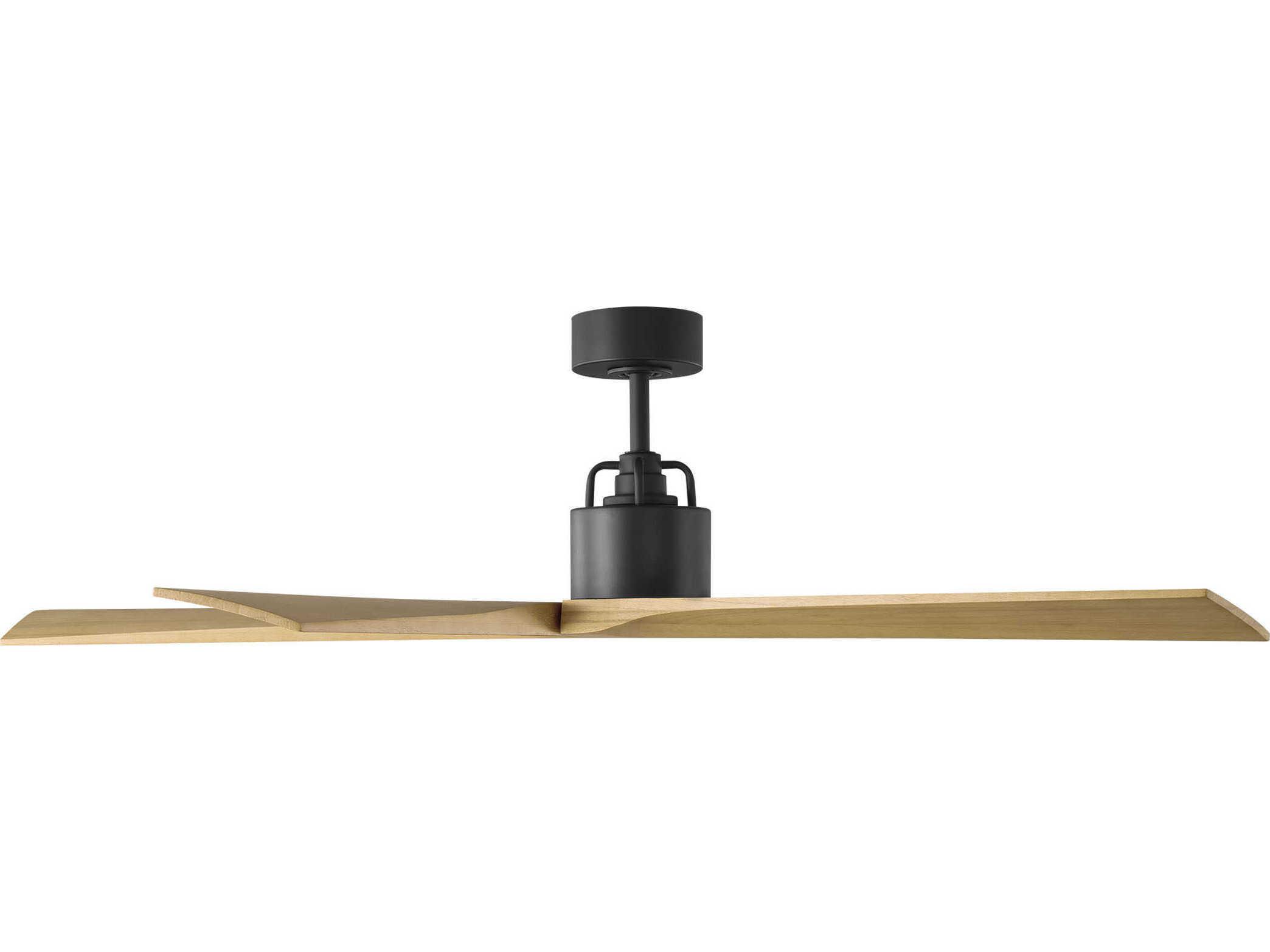 Visual Comfort Fan Aspen 56" Ceiling Fan