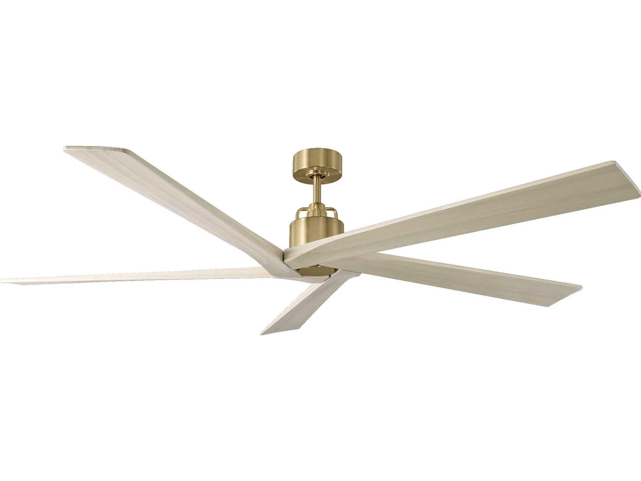 Visual Comfort Fan Aspen 70" Ceiling Fan