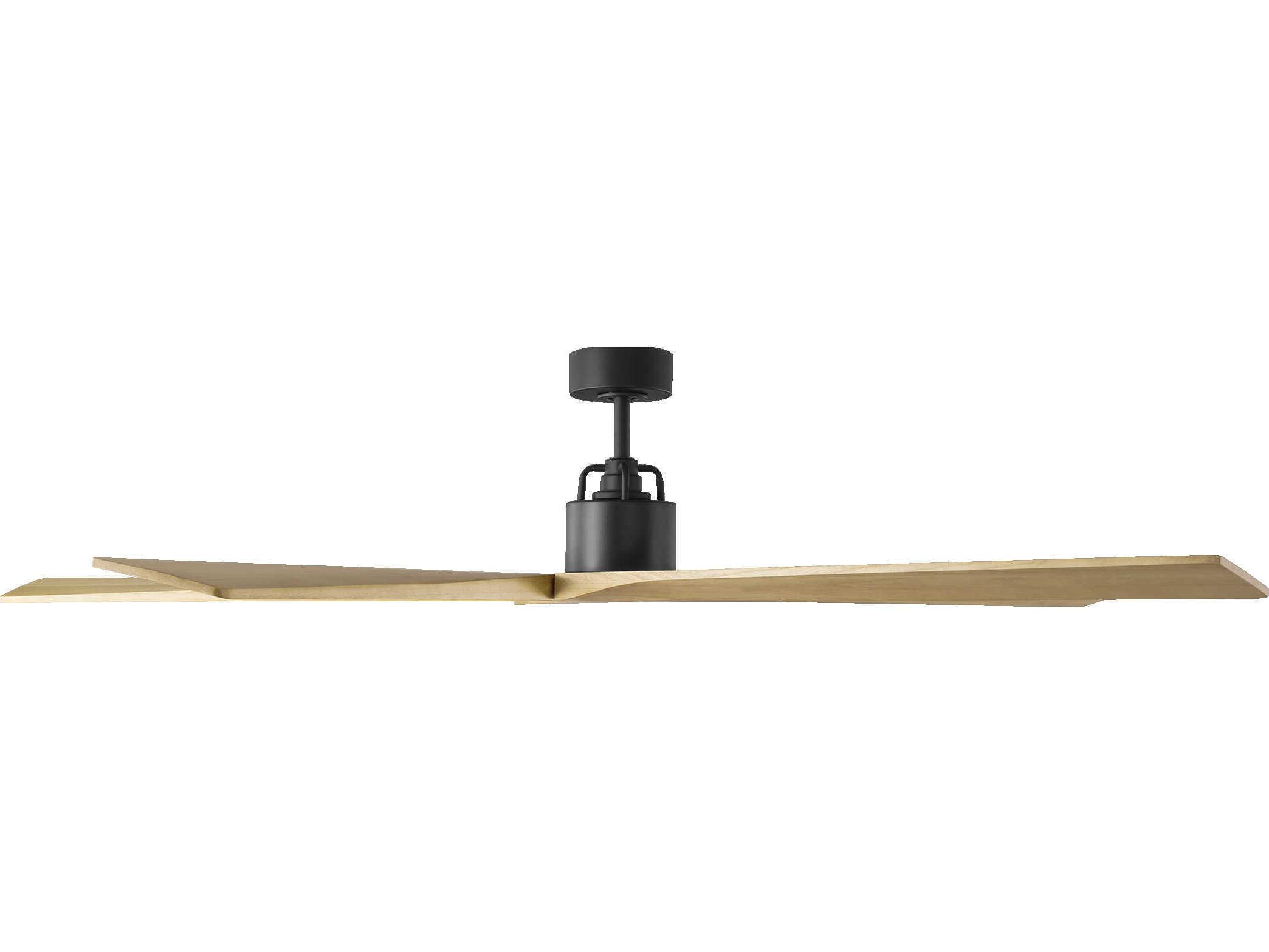 Visual Comfort Fan Aspen 70" Ceiling Fan