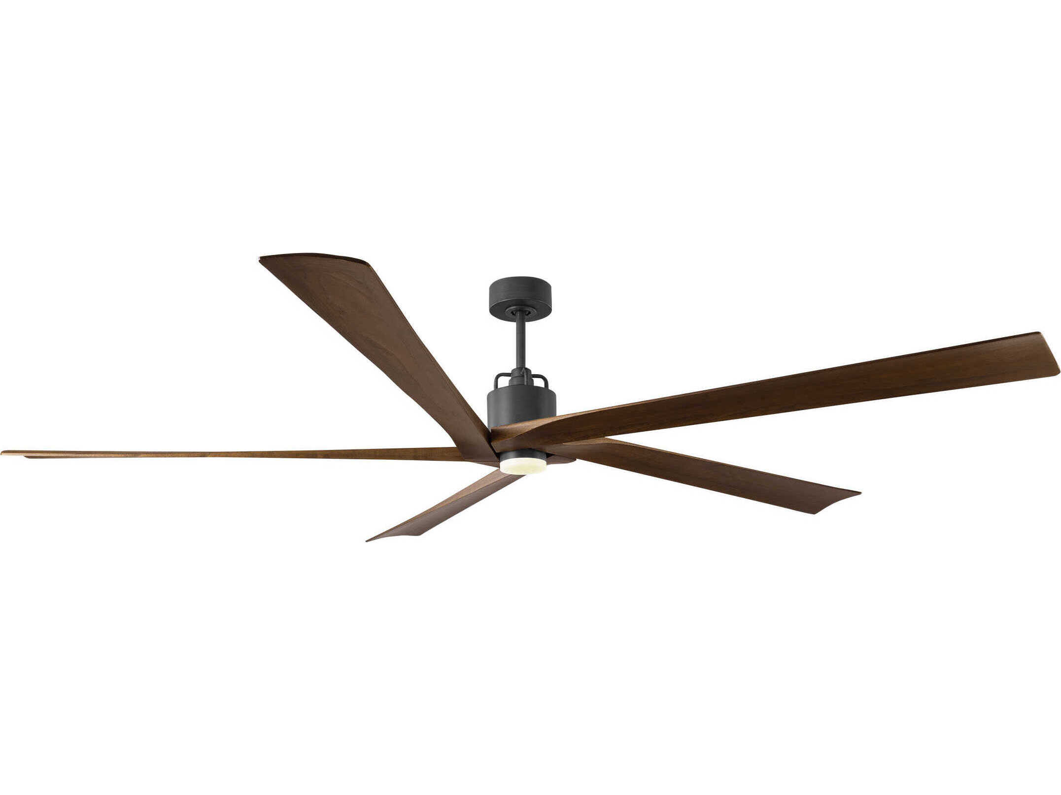 Visual Comfort Fan Aspen 84" Ceiling Fan