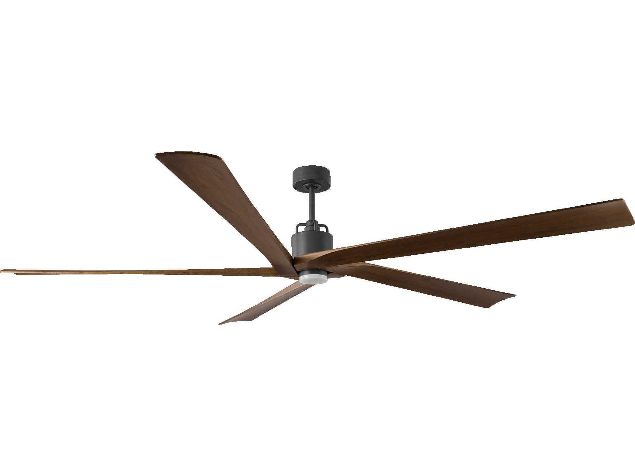Visual Comfort Fan Aspen 84" Ceiling Fan