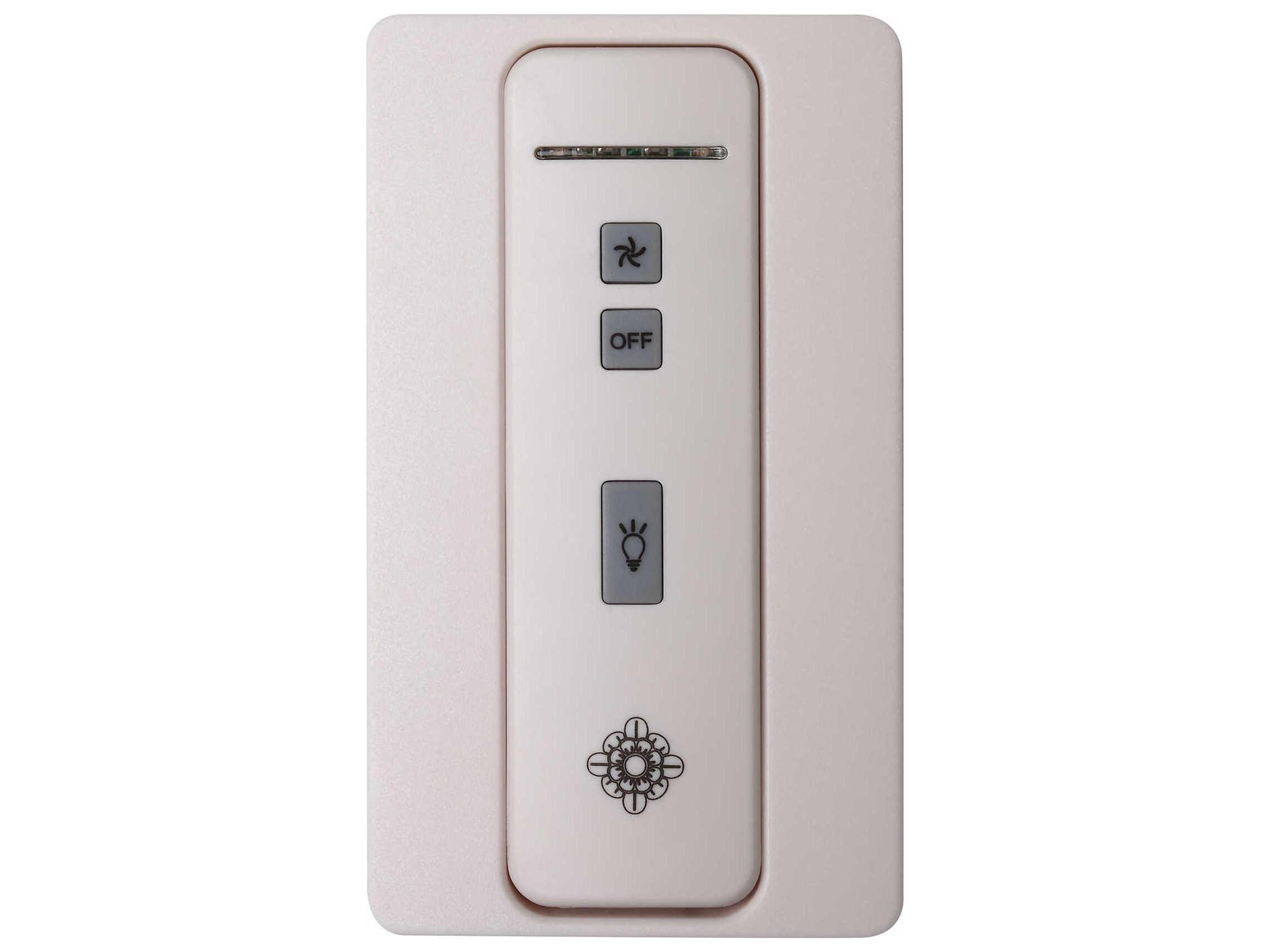 Visual Comfort Fan Neo Hand-Held Remote Control Transmitter