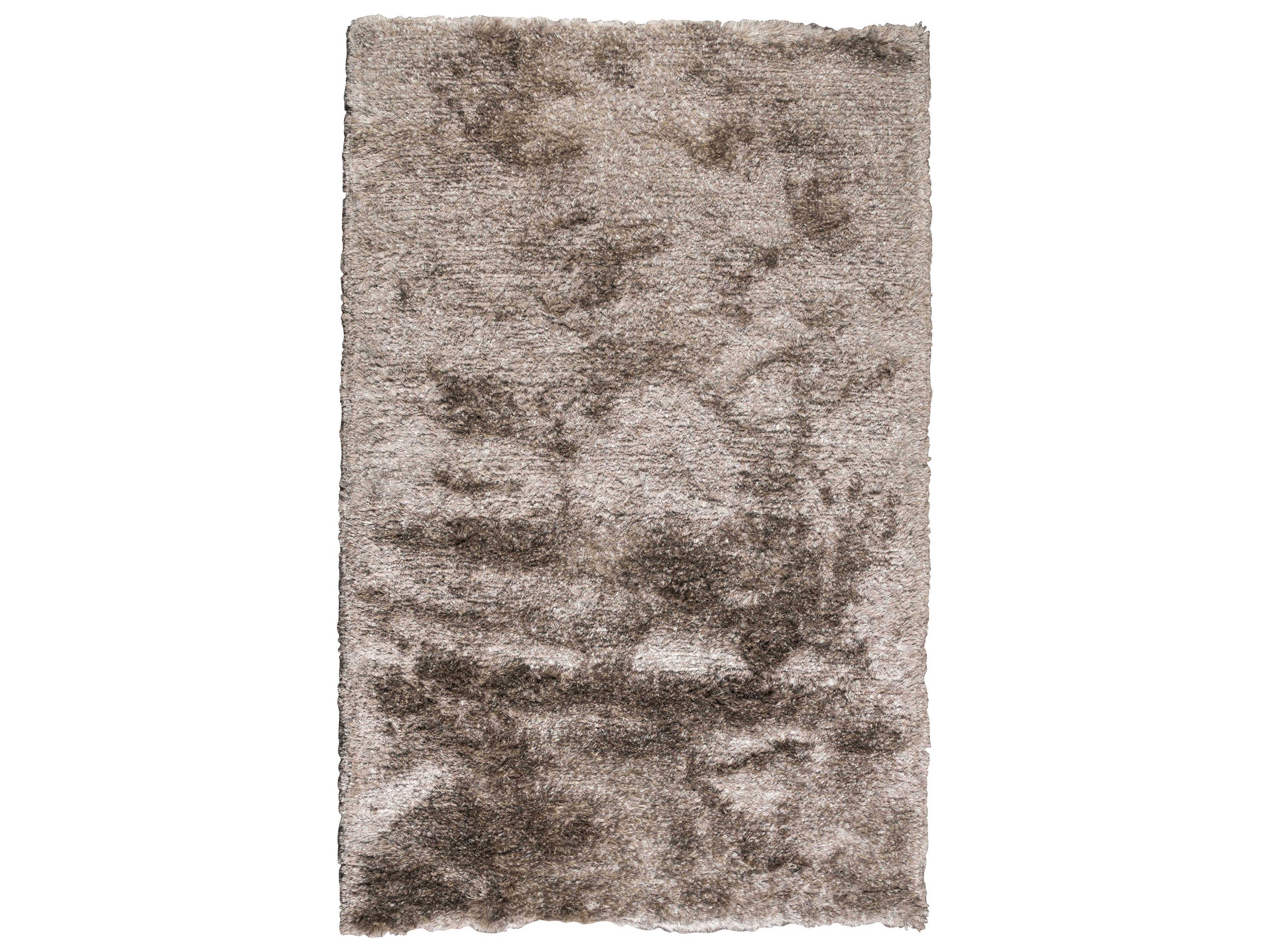 Villa by Classic Home Collins Shag Area Rug