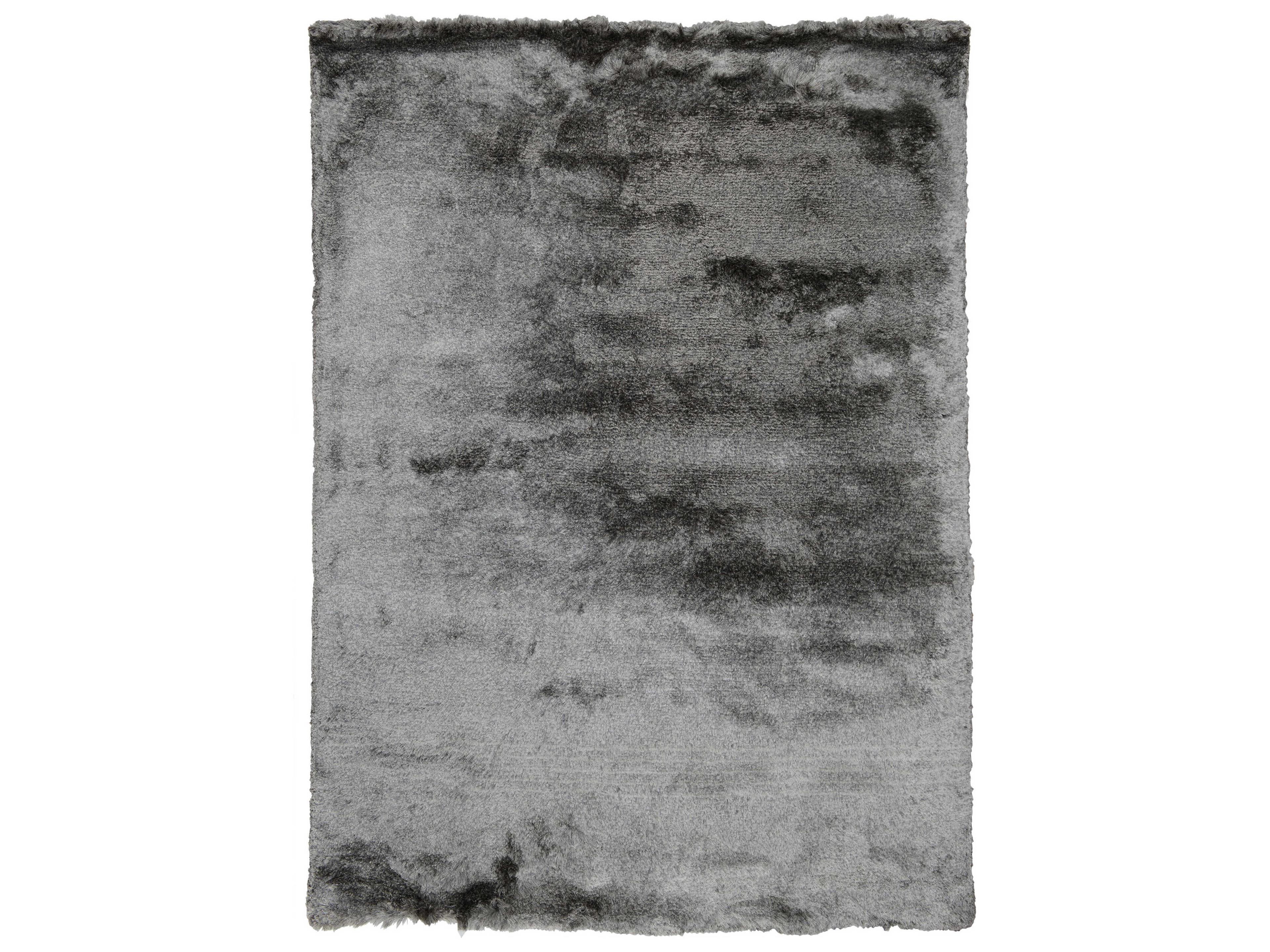 Villa by Classic Home Collins Shag Area Rug