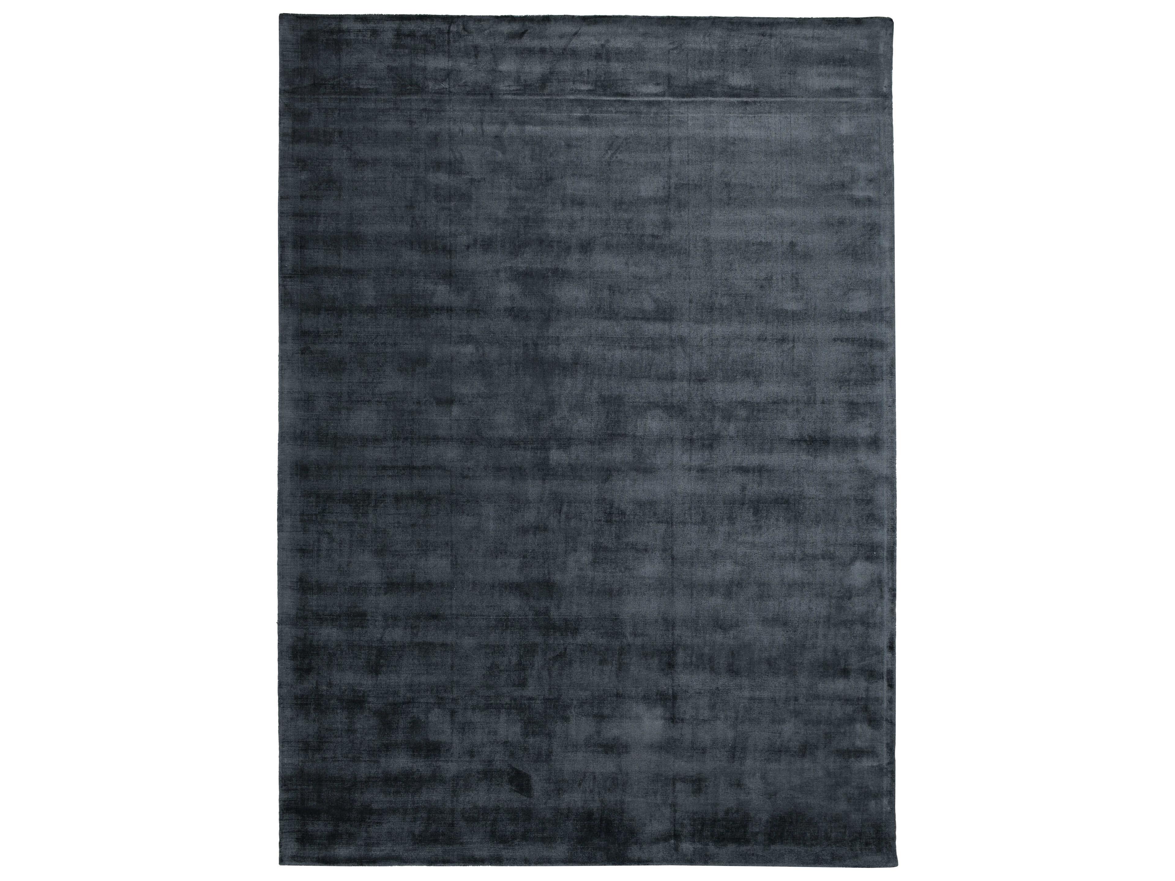 Villa by Classic Home Berlin Area Rug