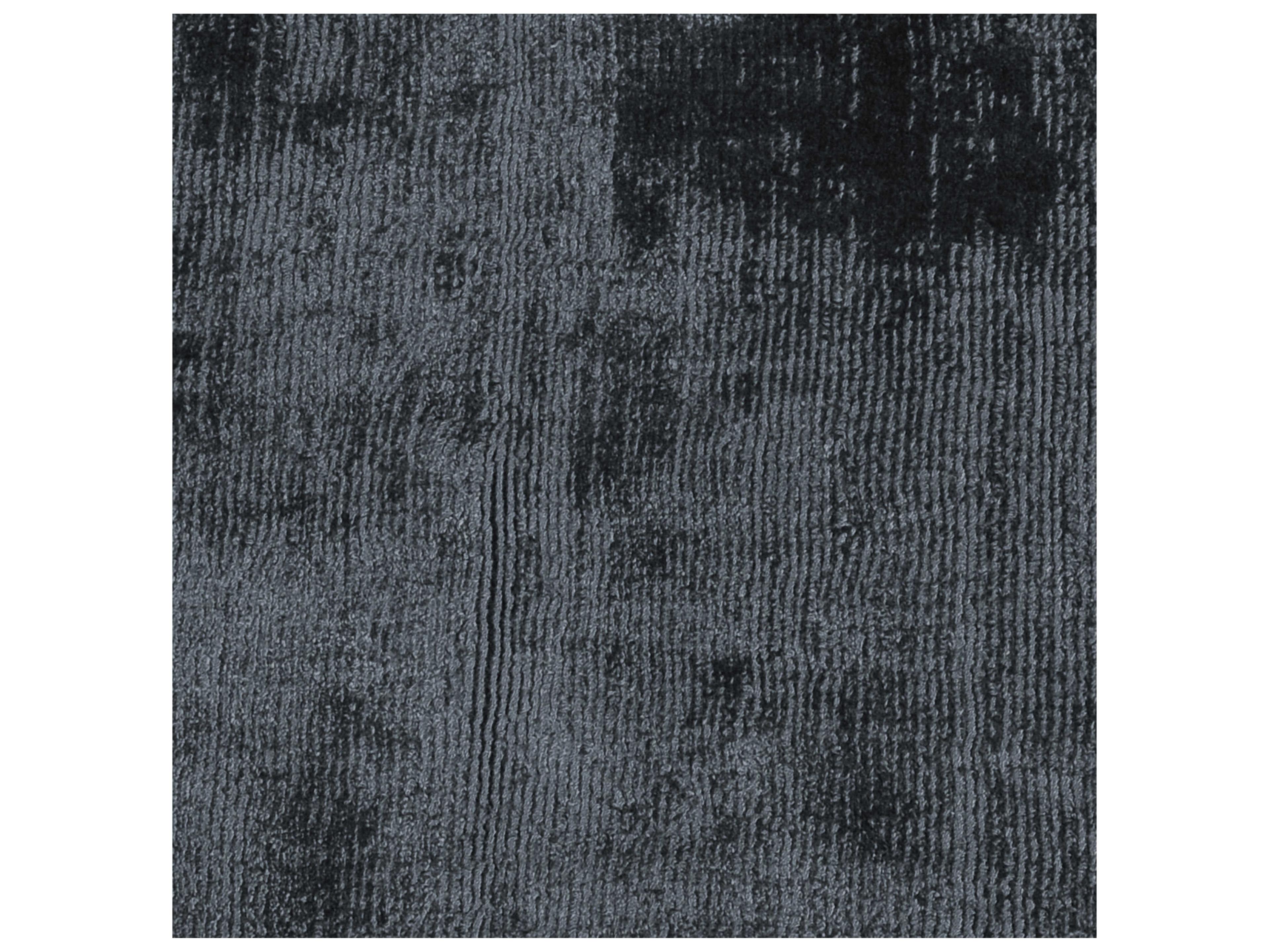 Villa by Classic Home Berlin Area Rug