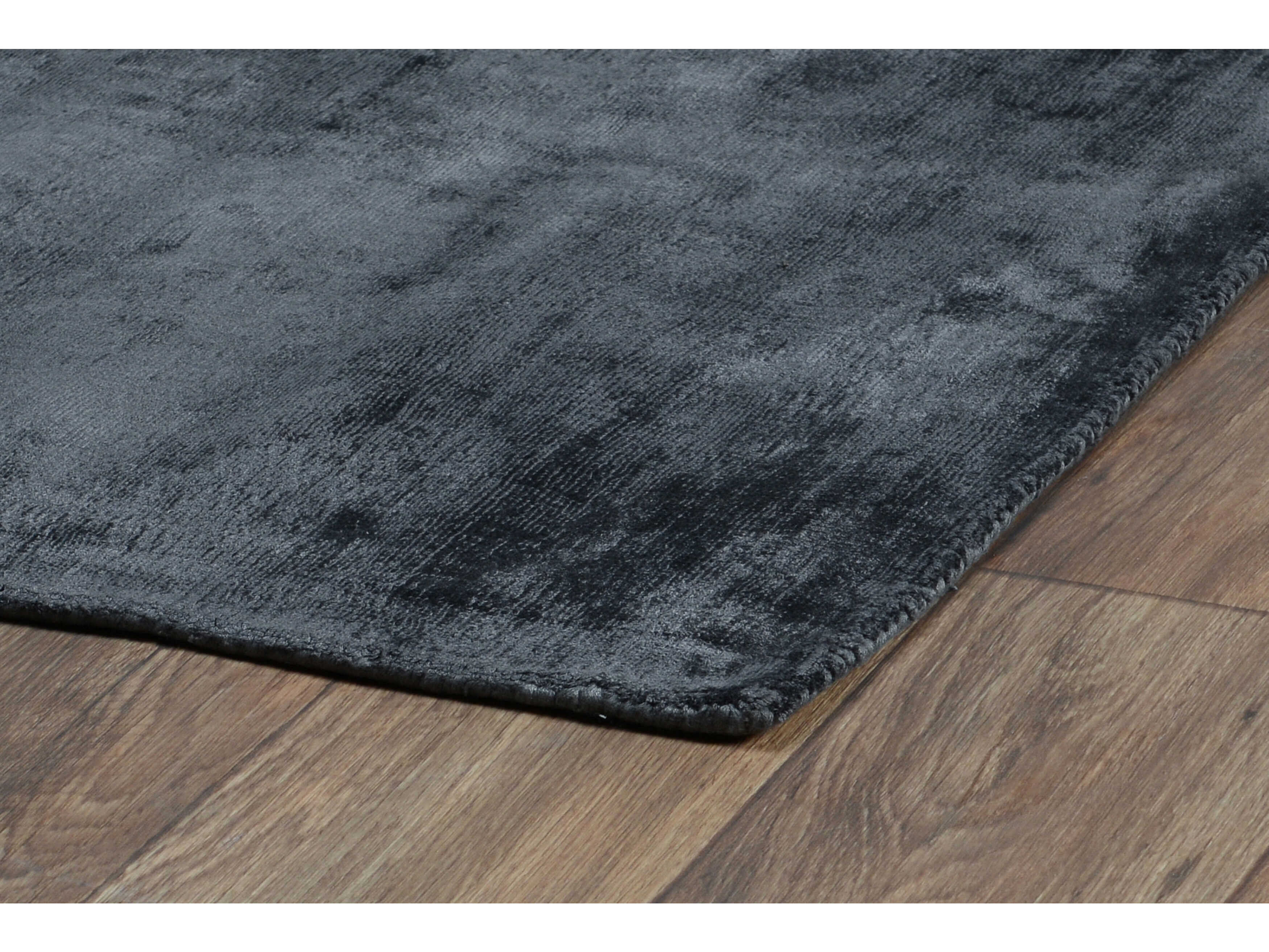 Villa by Classic Home Berlin Area Rug