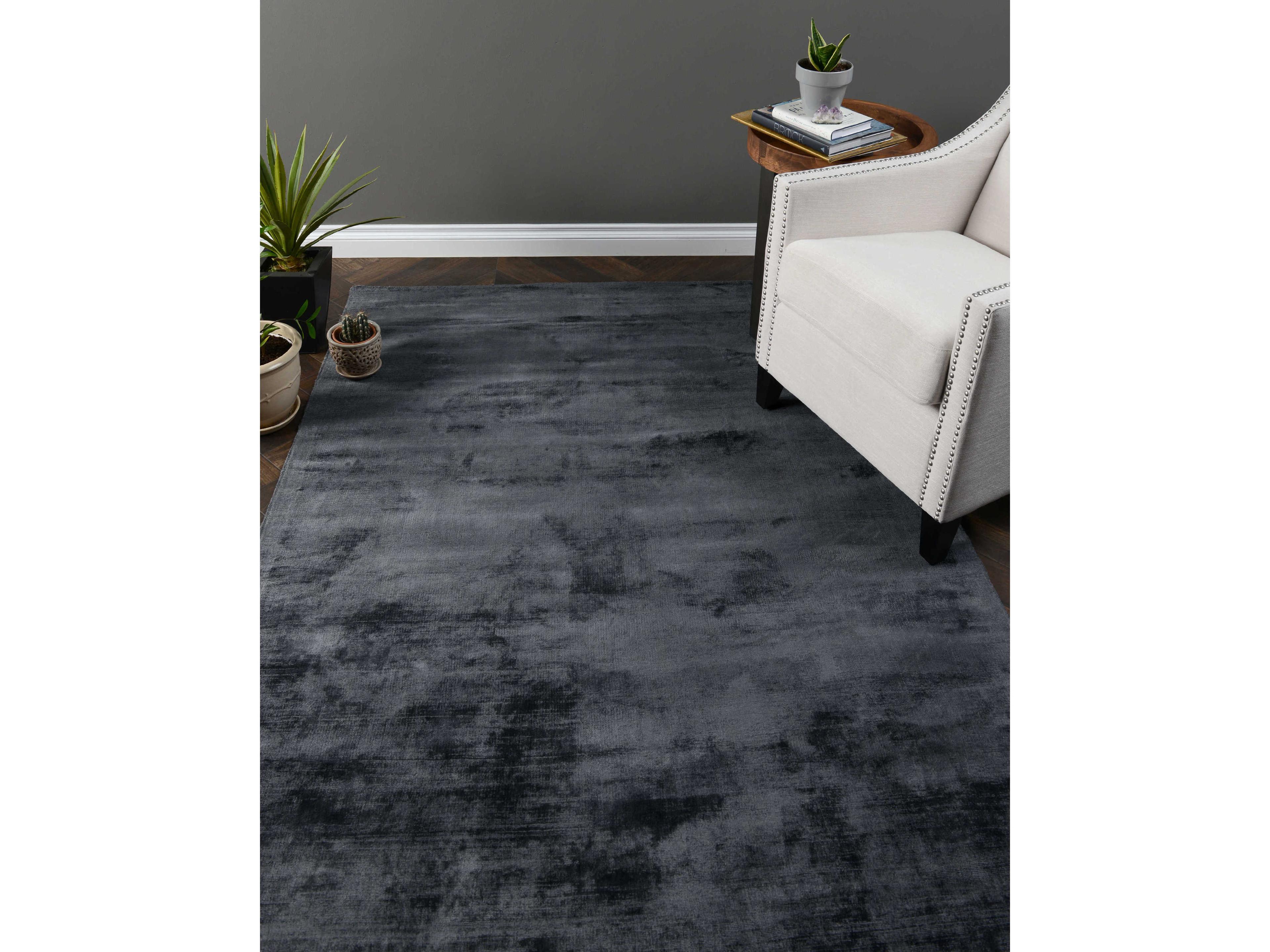 Villa by Classic Home Berlin Area Rug