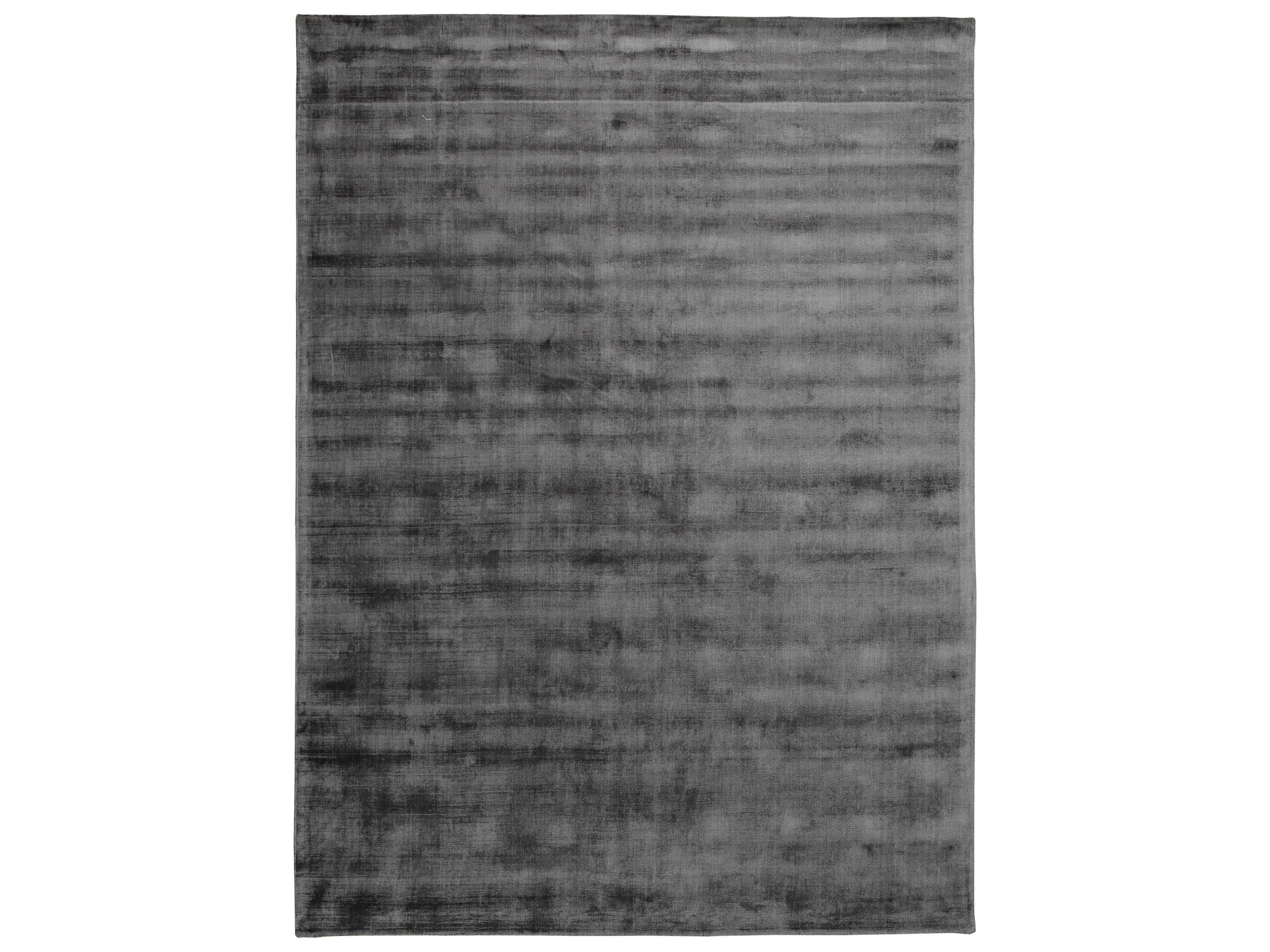 Villa by Classic Home Berlin Area Rug