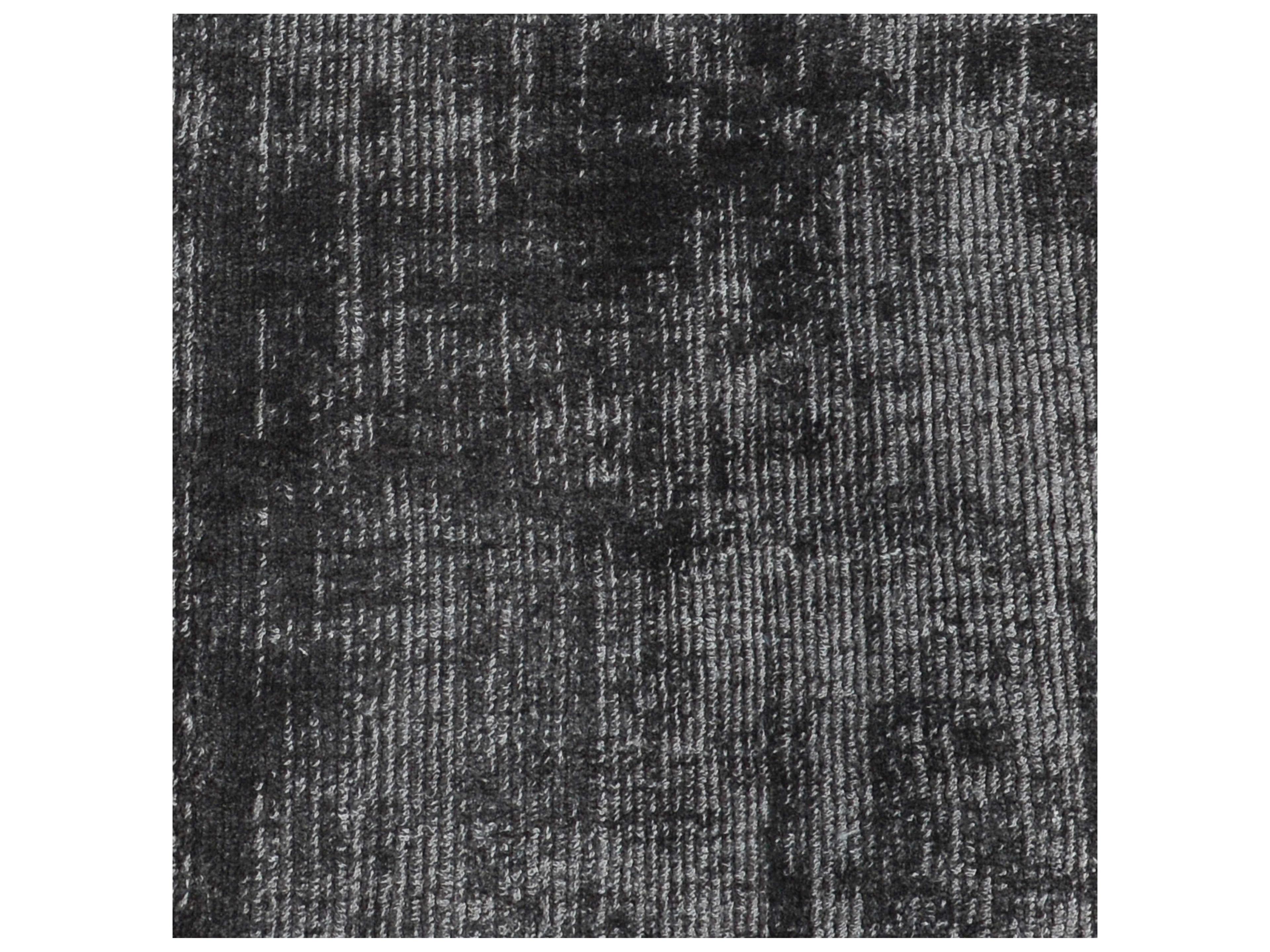 Villa by Classic Home Berlin Area Rug