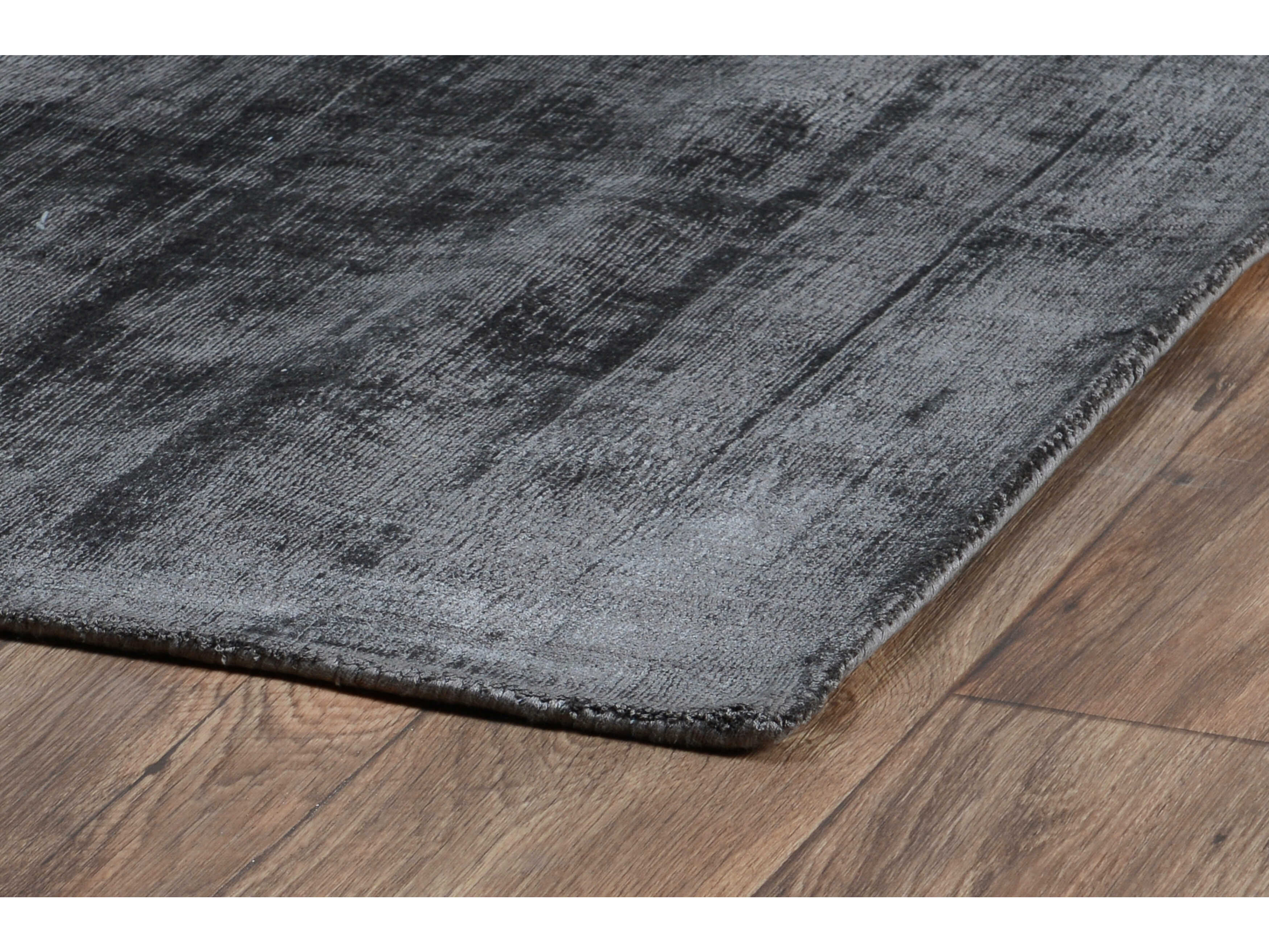 Villa by Classic Home Berlin Area Rug