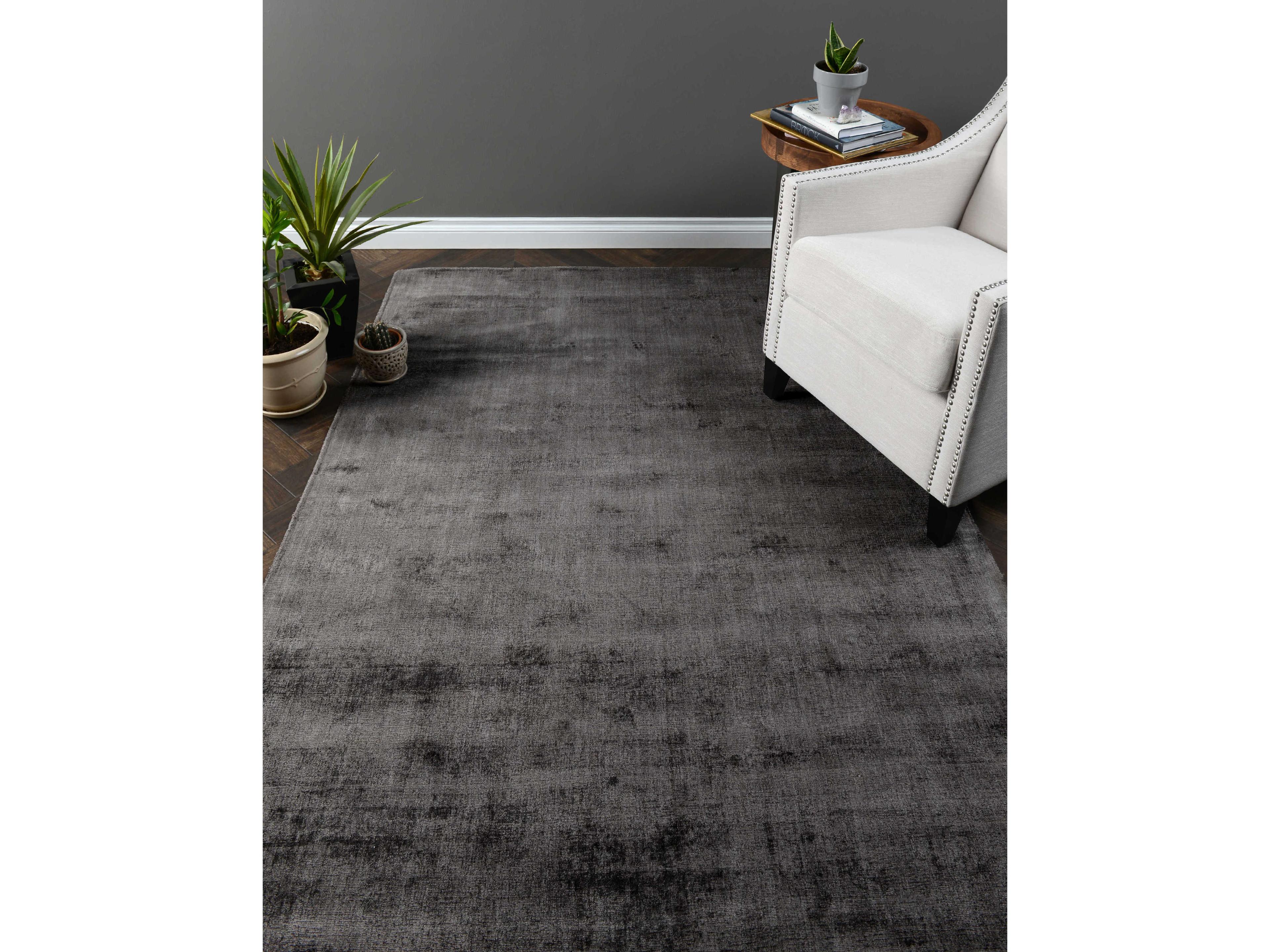 Villa by Classic Home Berlin Area Rug