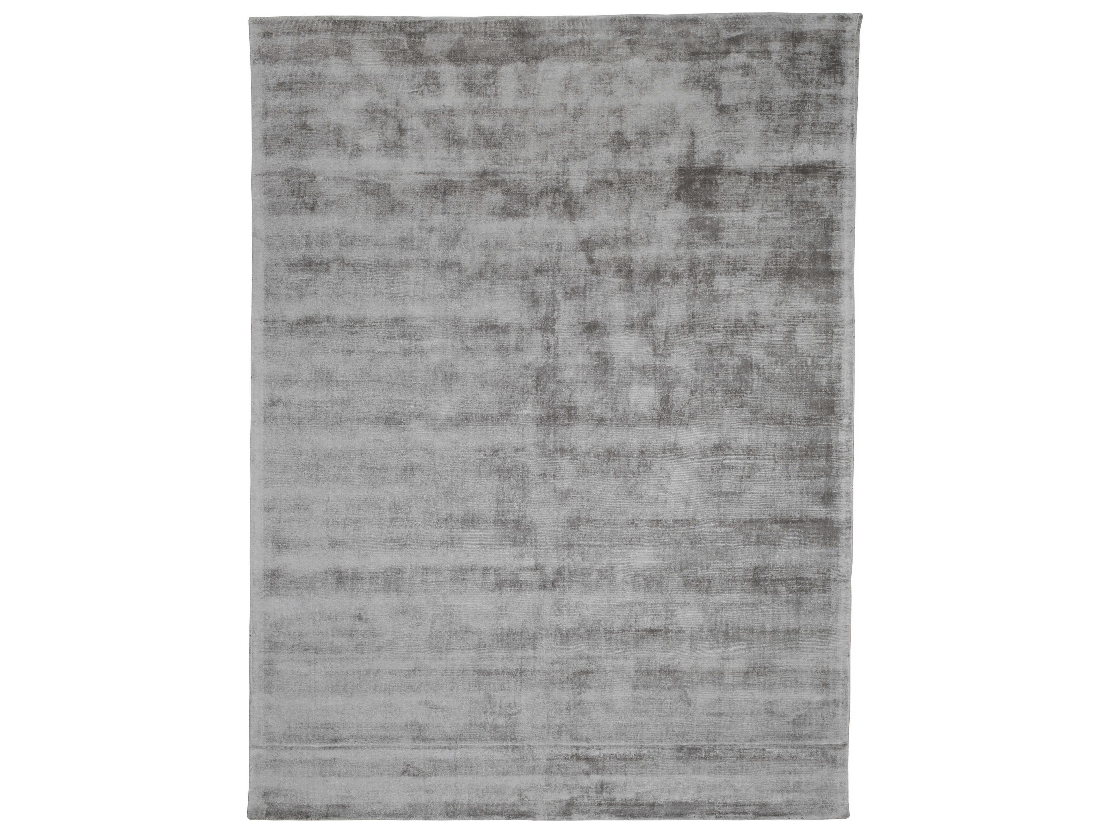 Villa by Classic Home Berlin Area Rug