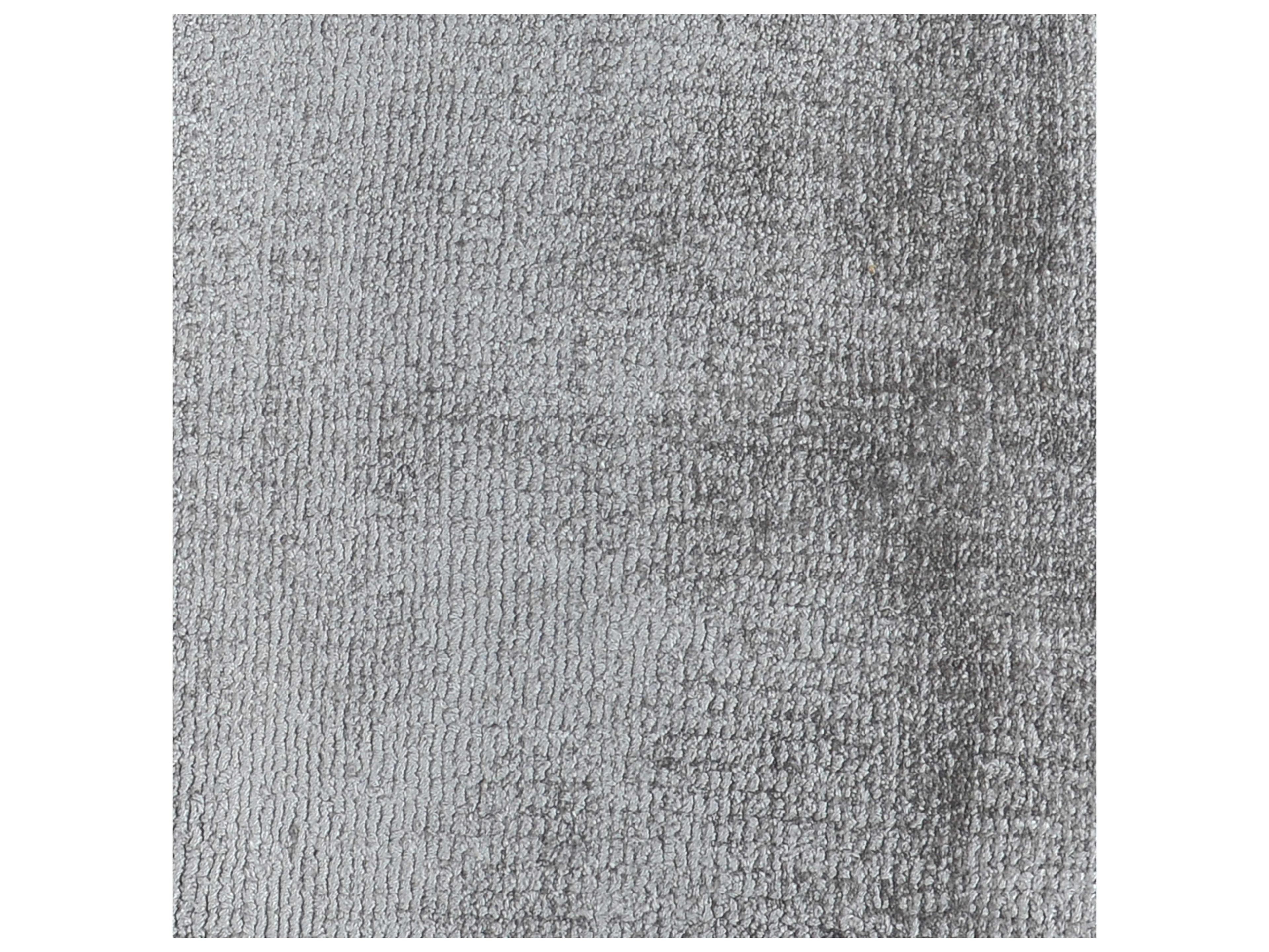 Villa by Classic Home Berlin Area Rug