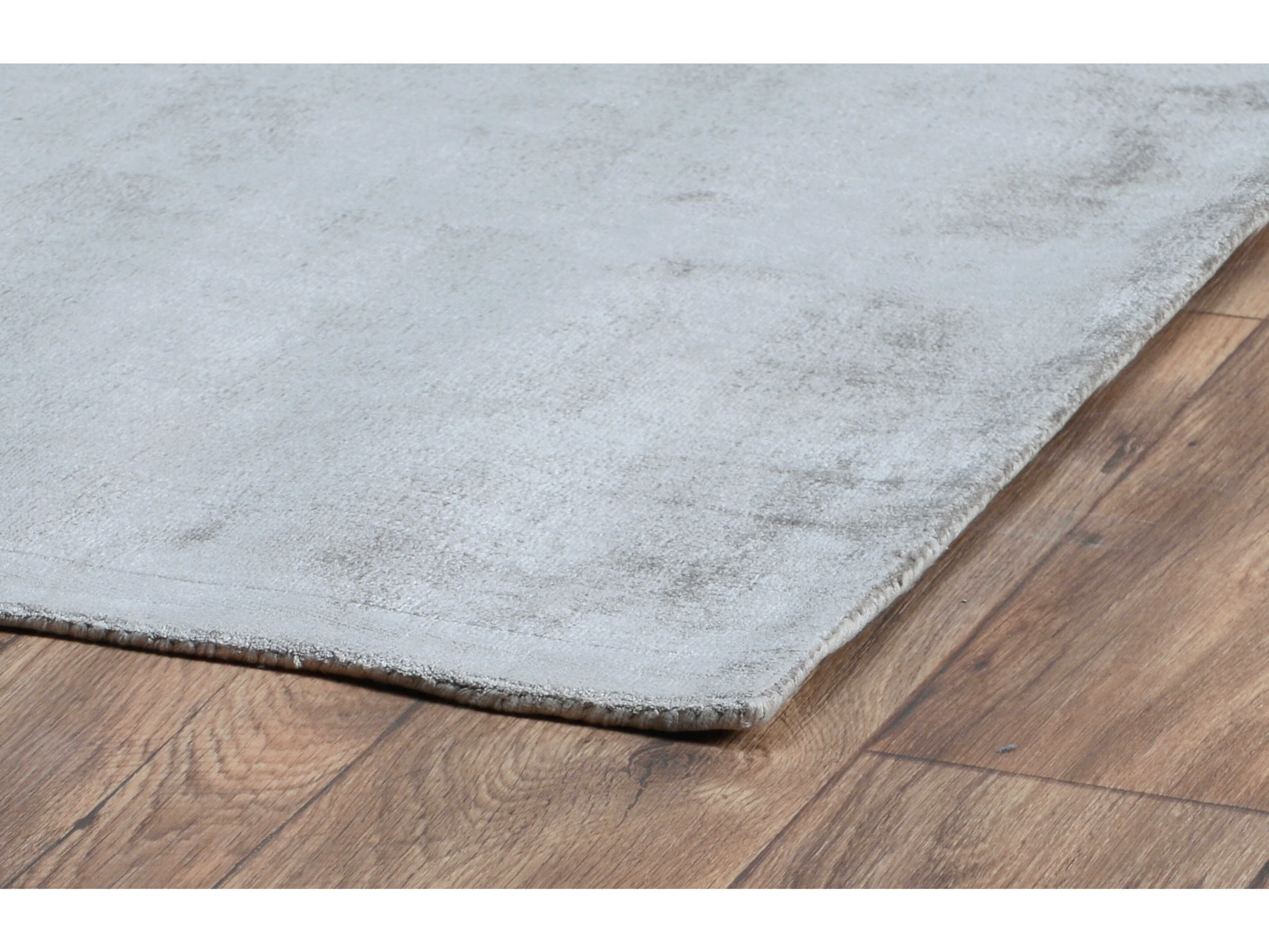 Villa by Classic Home Berlin Area Rug