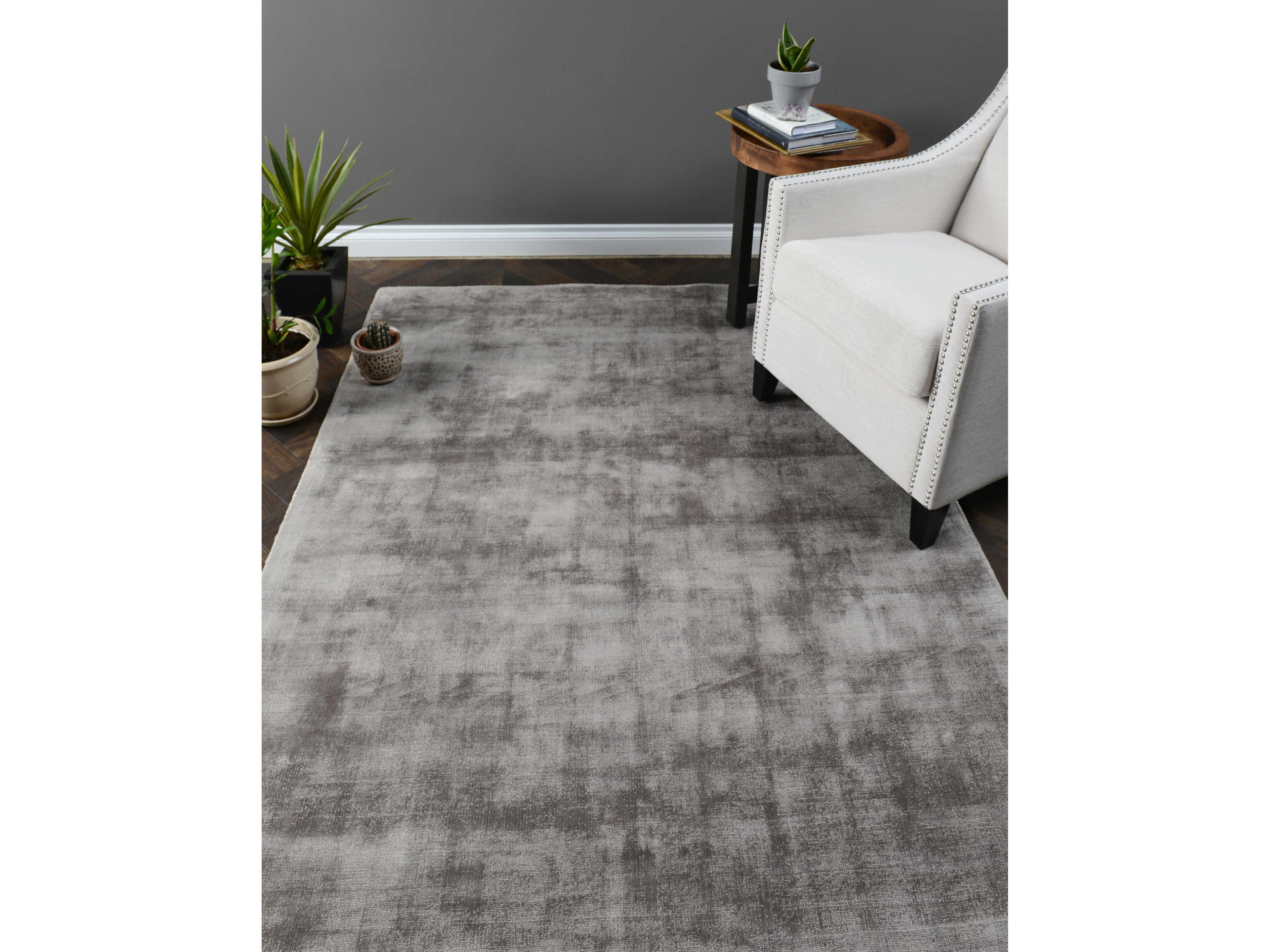 Villa by Classic Home Berlin Area Rug