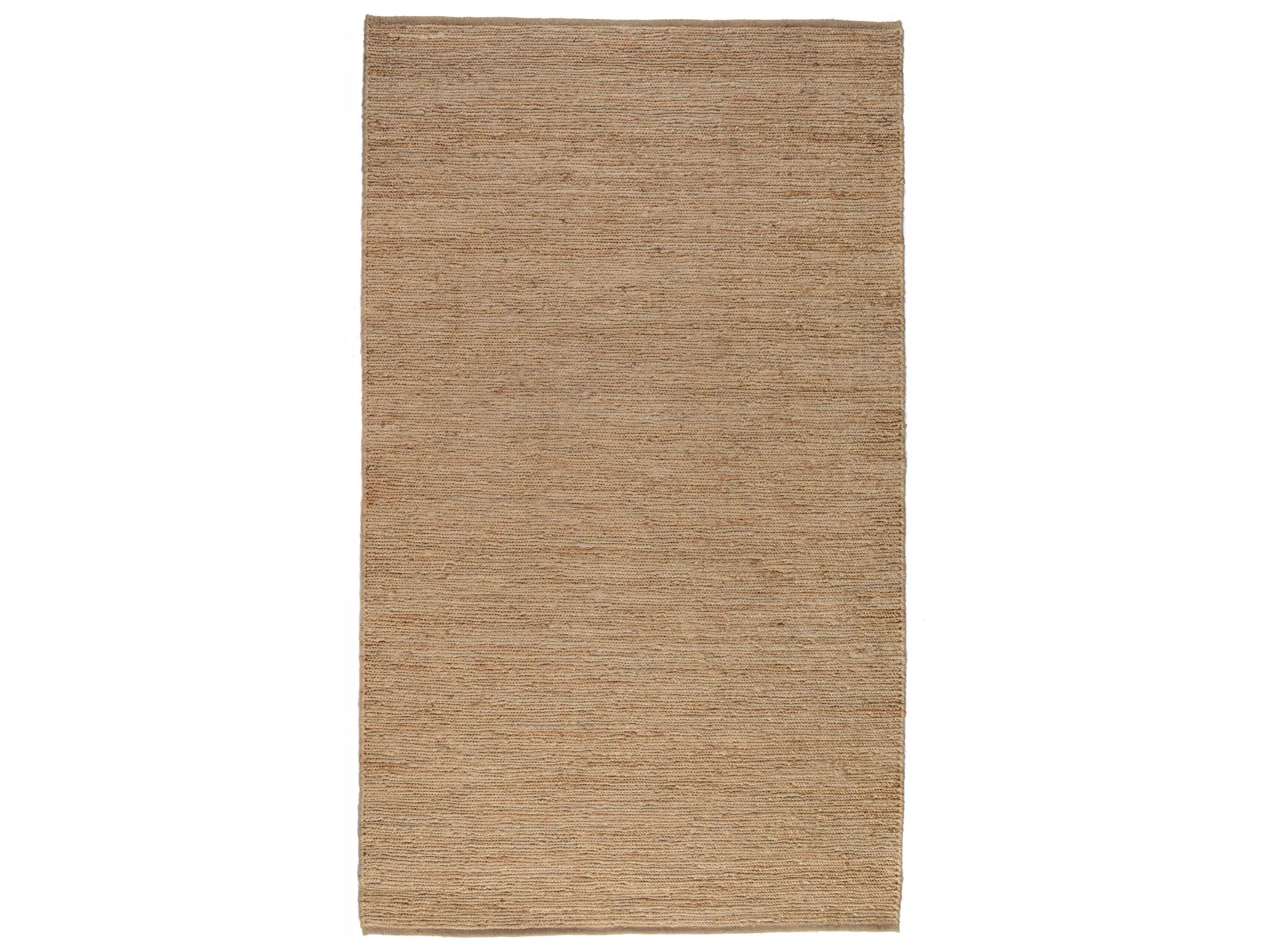 Villa by Classic Home Soumak Area Rug