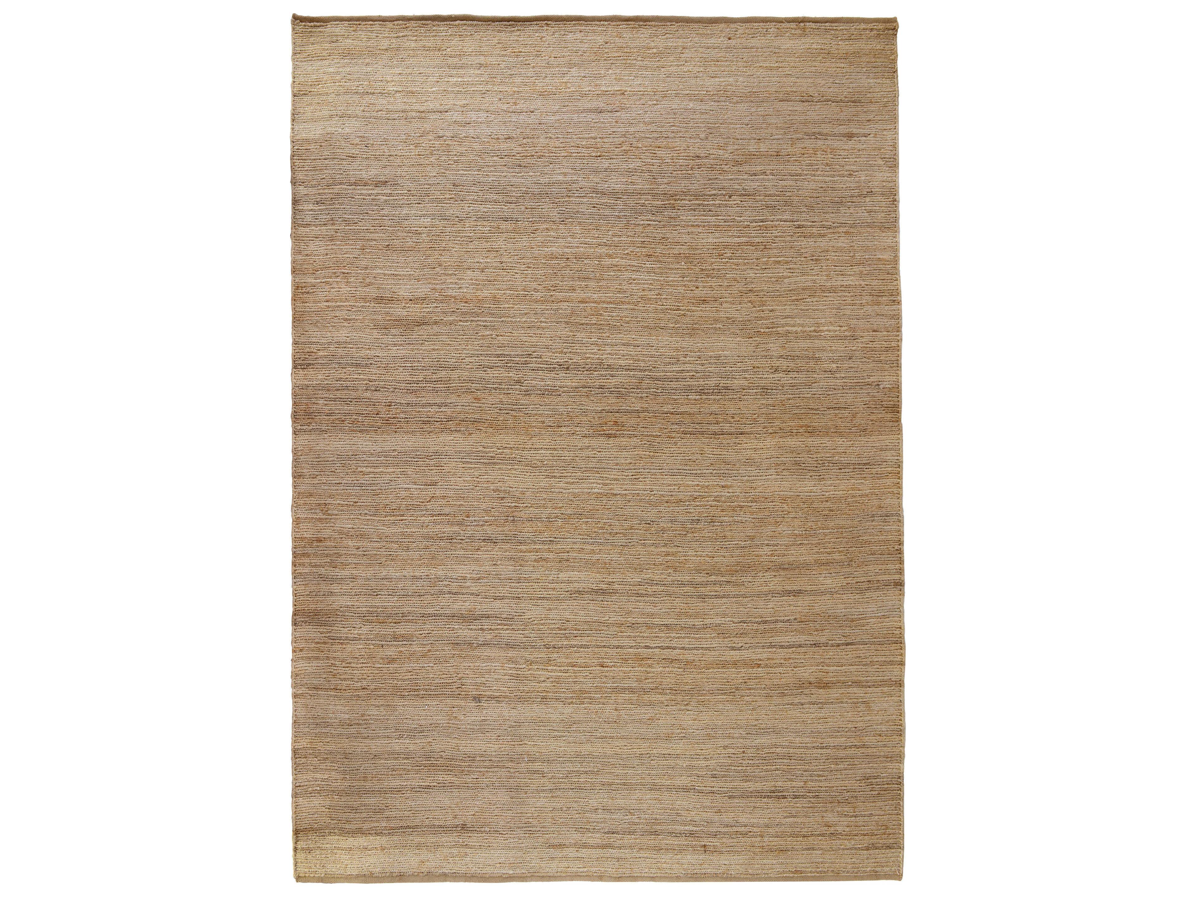 Villa by Classic Home Soumak Area Rug